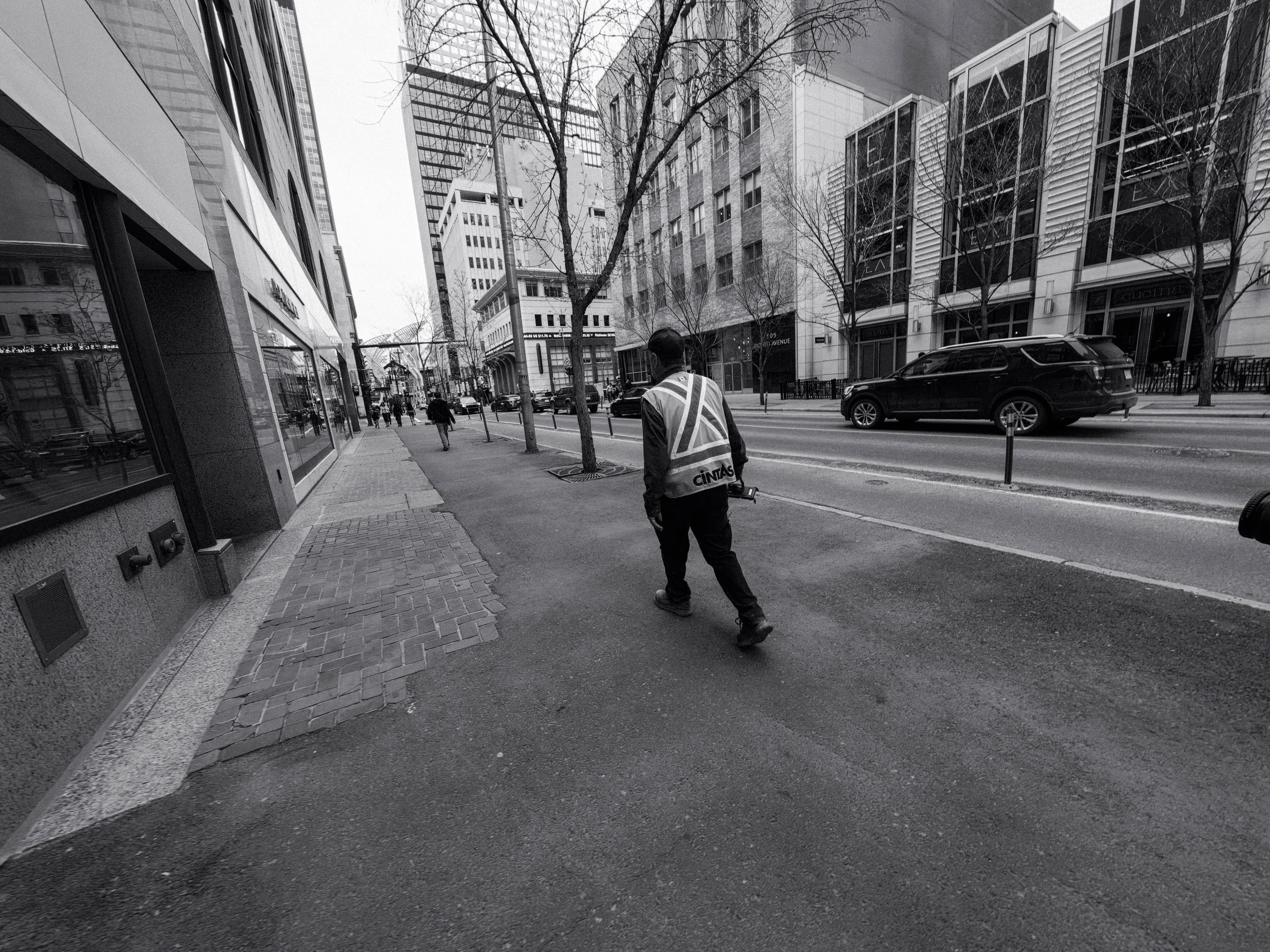 20260513_Street_AcePro2_byFranzen-13.jpg