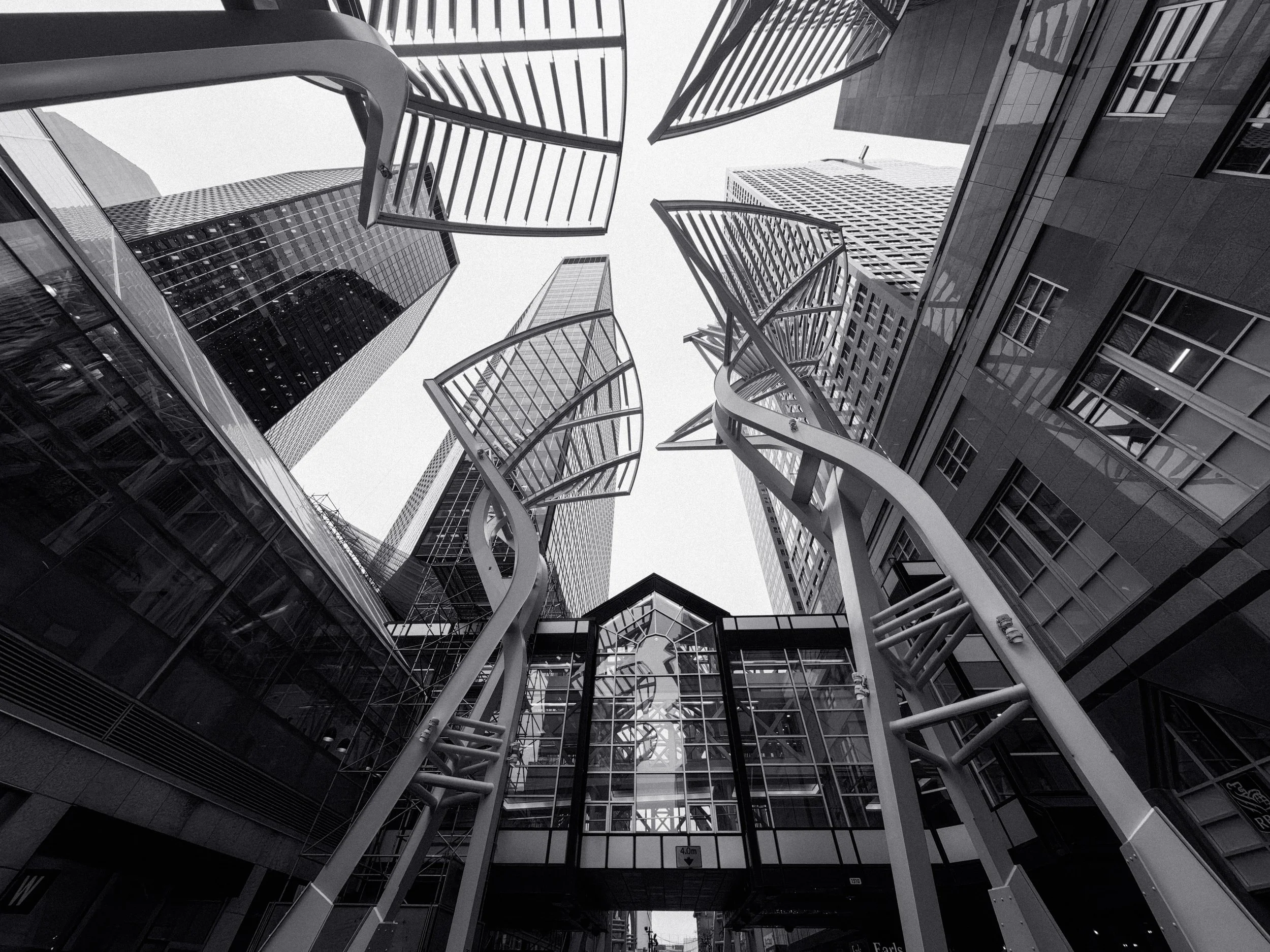 20260513_Street_AcePro2_byFranzen-14.jpg