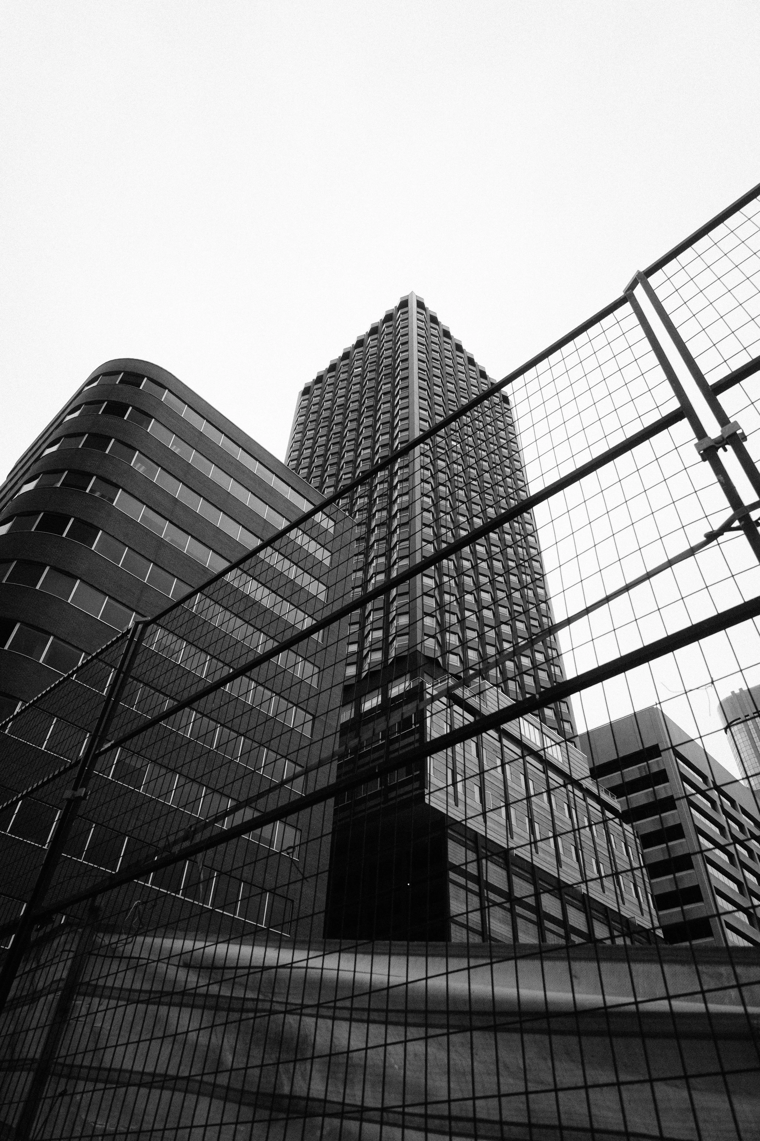 20260513_Street_byMark-2.jpg