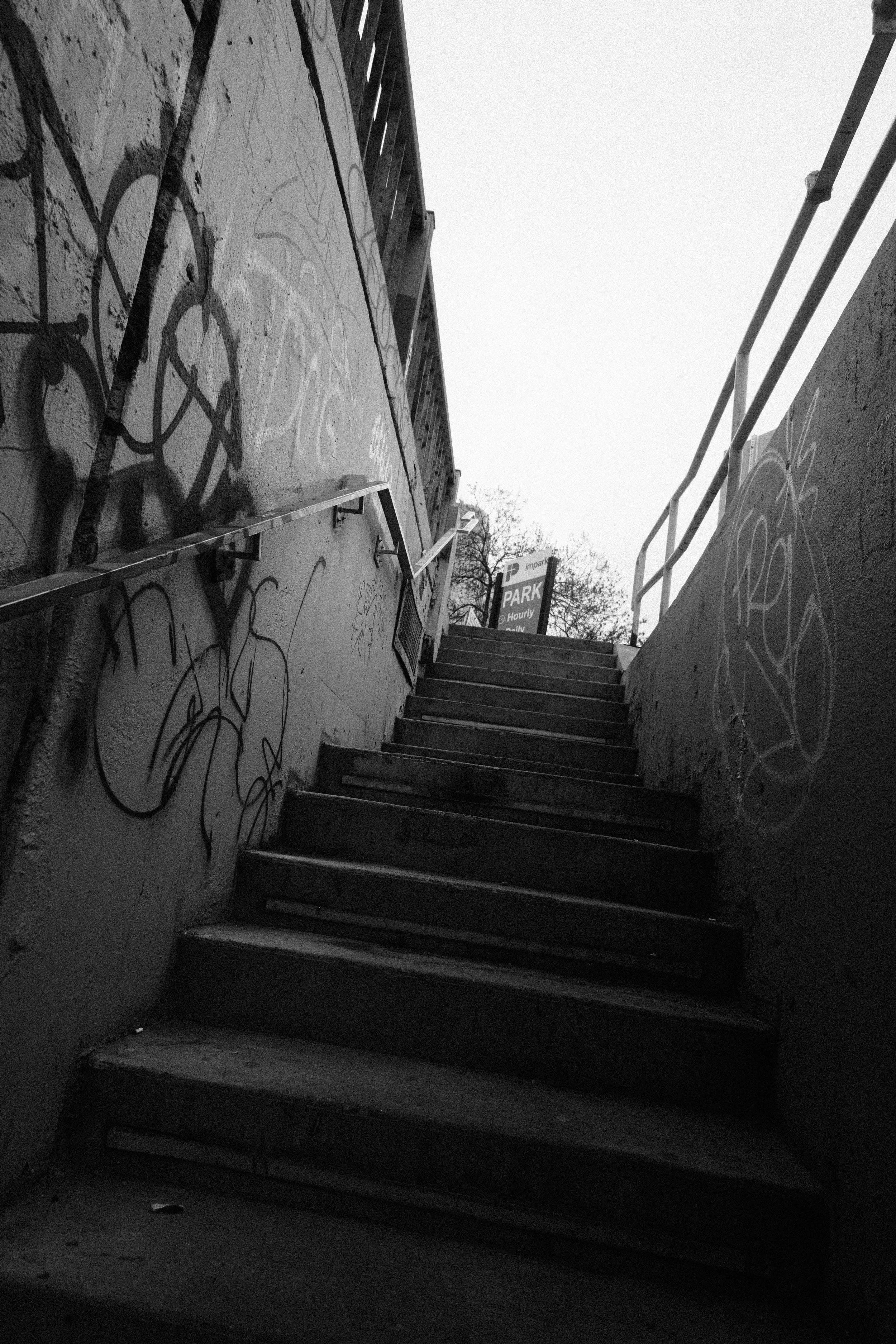 20260513_Street_byMark-1.jpg