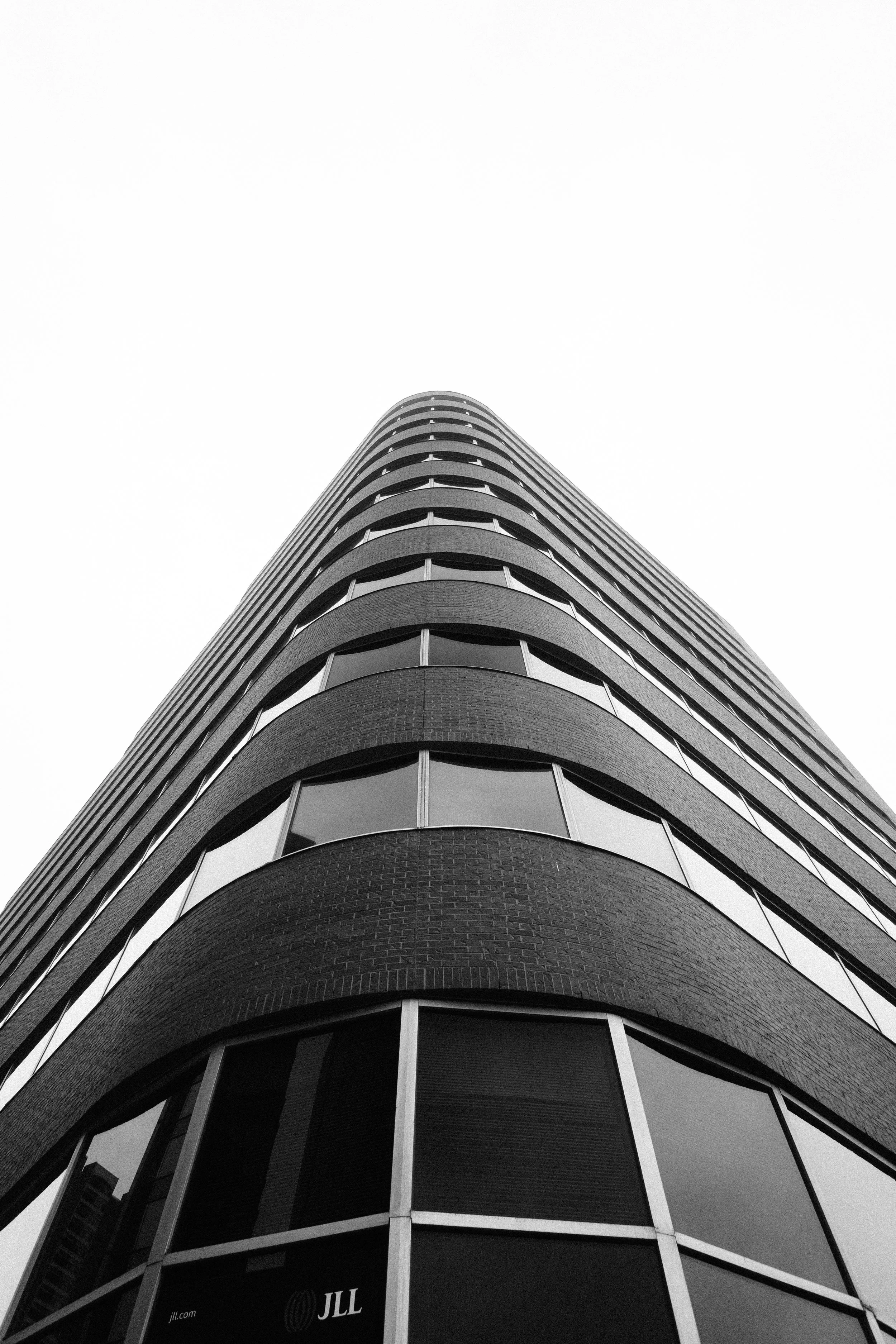 20260513_Street_byMark-3.jpg