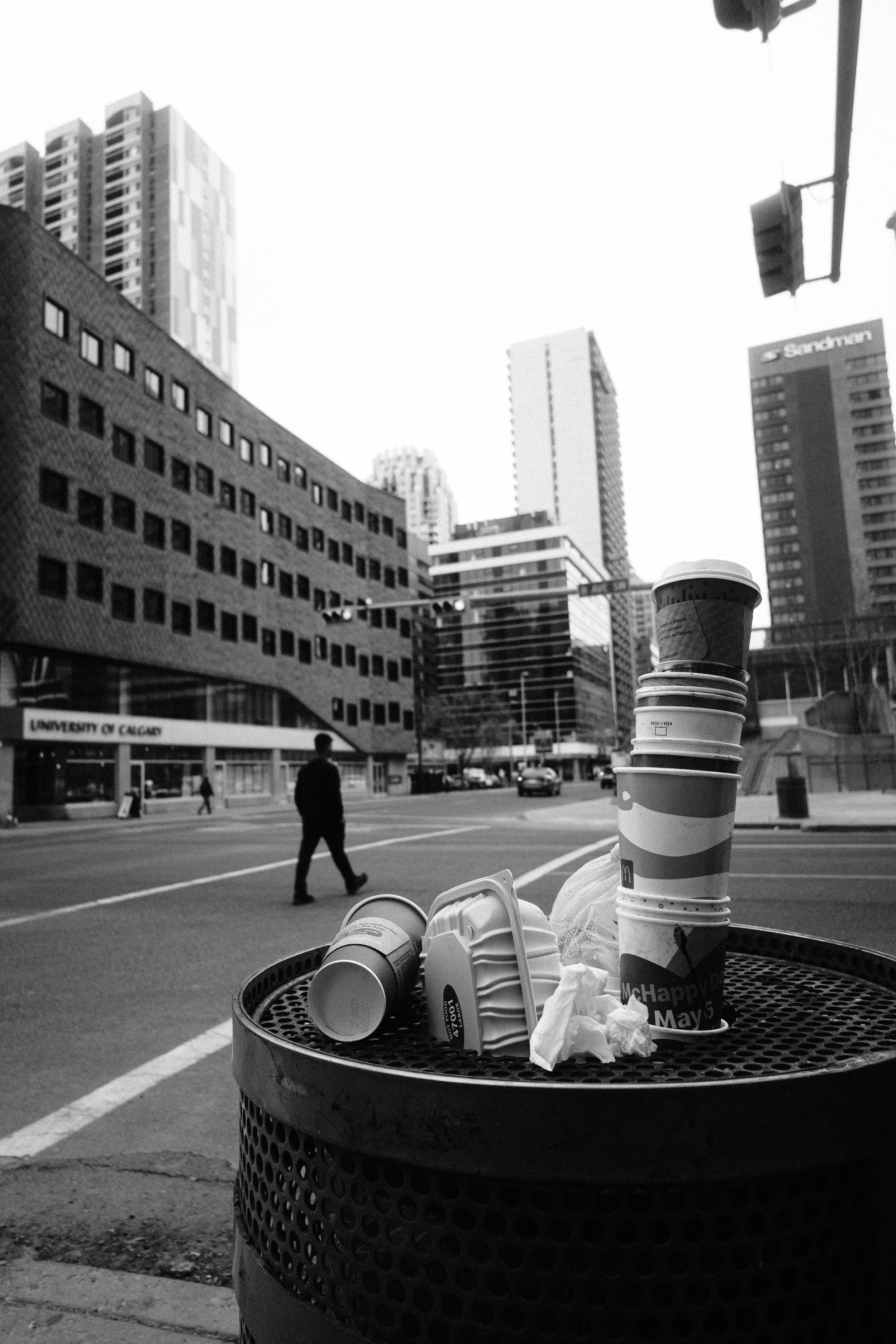 20260513_Street_byMark-4.jpg