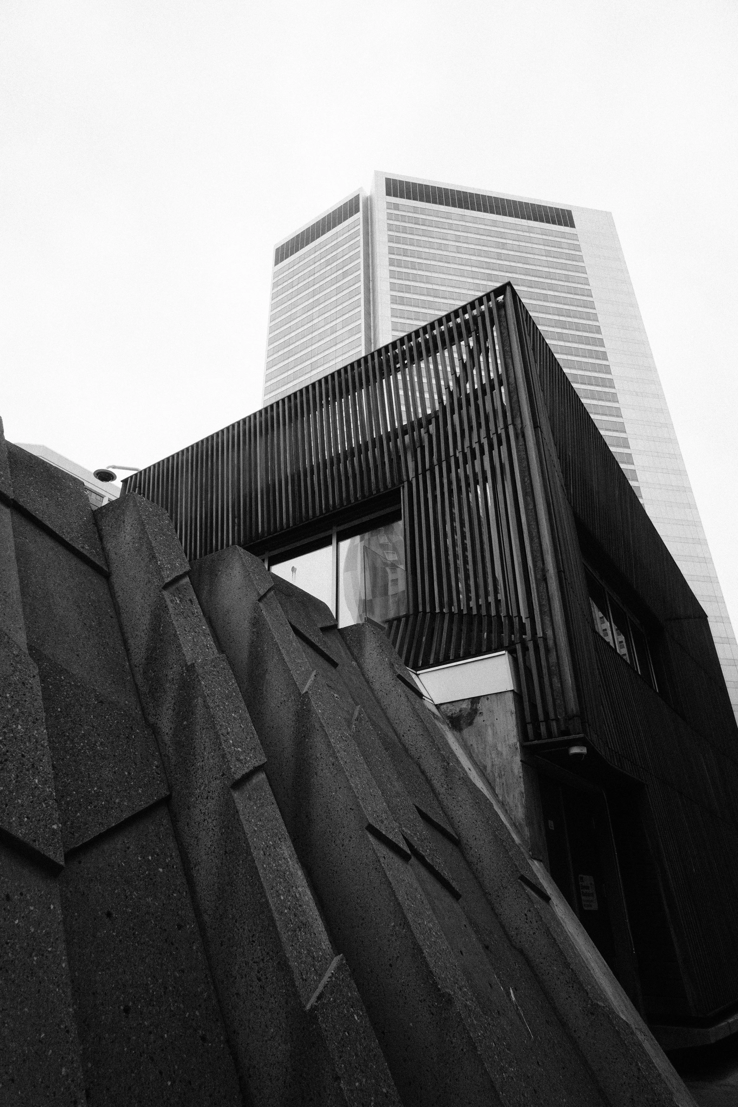 20260513_Street_byMark-5.jpg