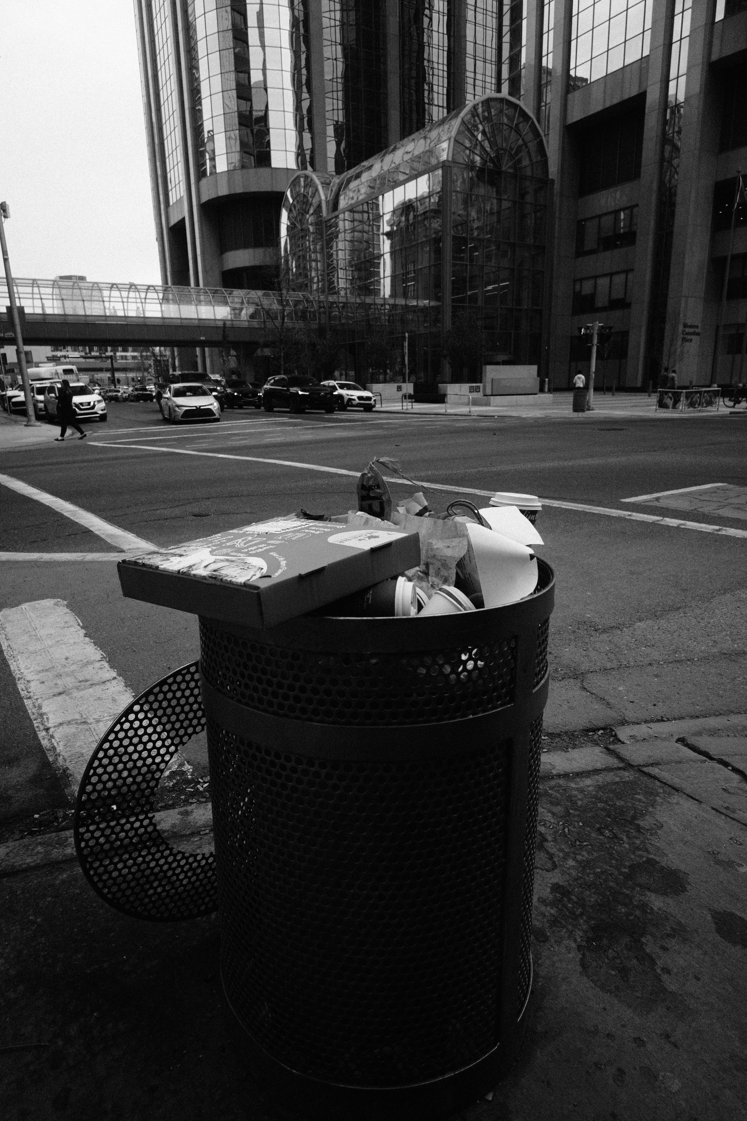 20260513_Street_byMark-6.jpg