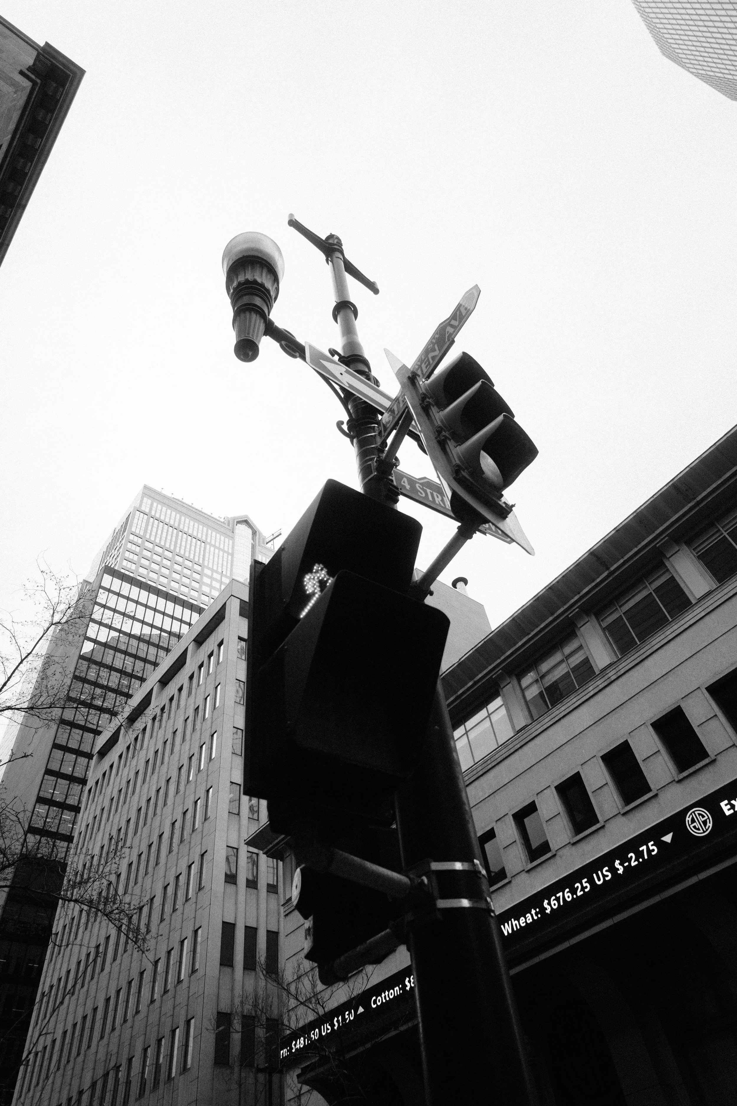 20260513_Street_byMark-7.jpg