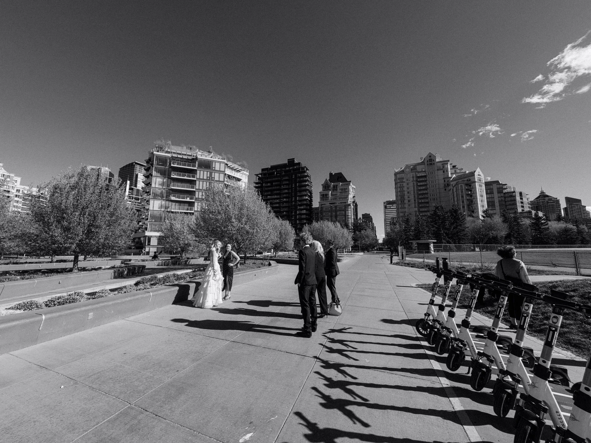 20260514_Street_AcePro2-9.jpg