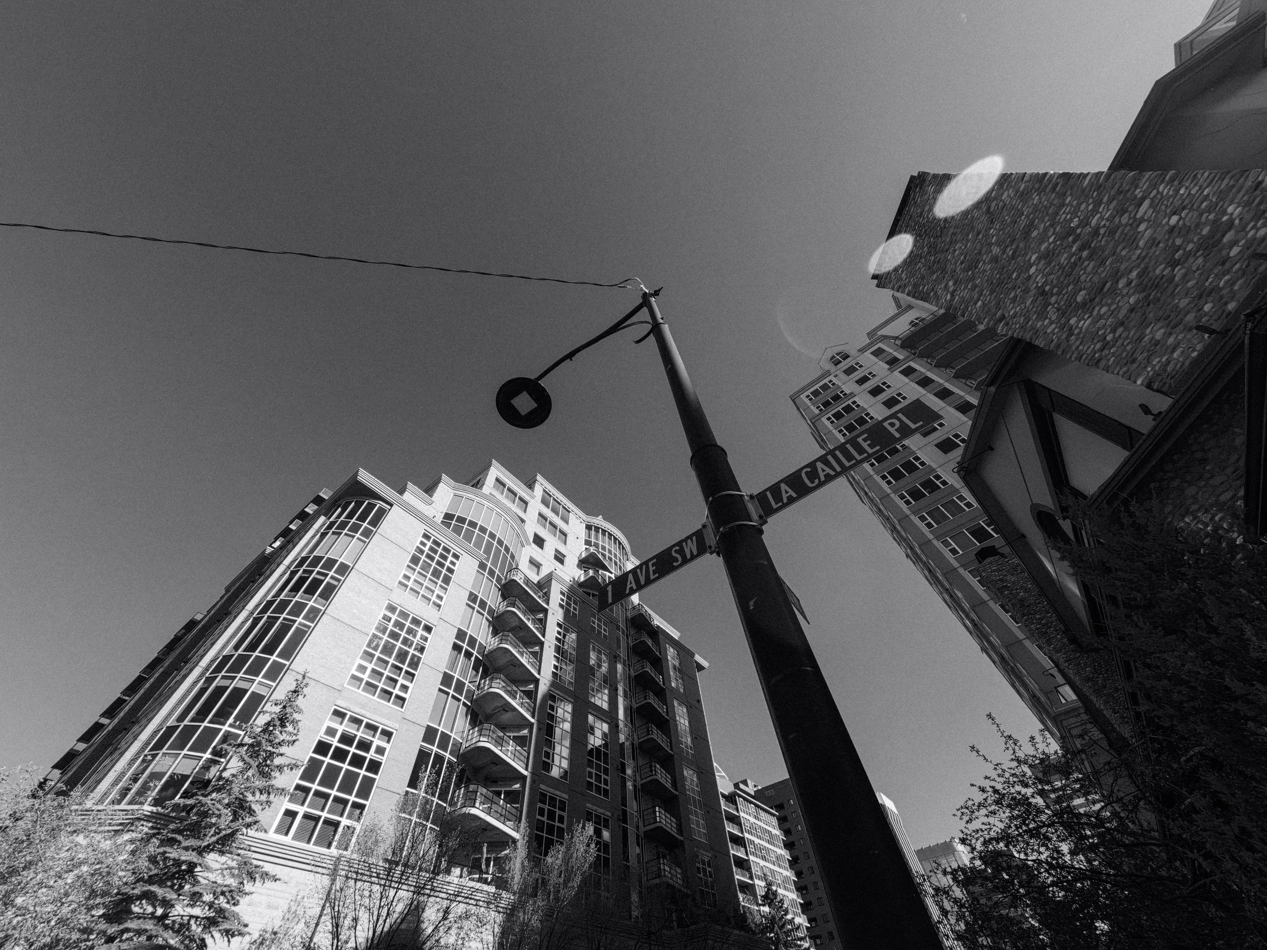 20260514_Street_AcePro2-10.jpg