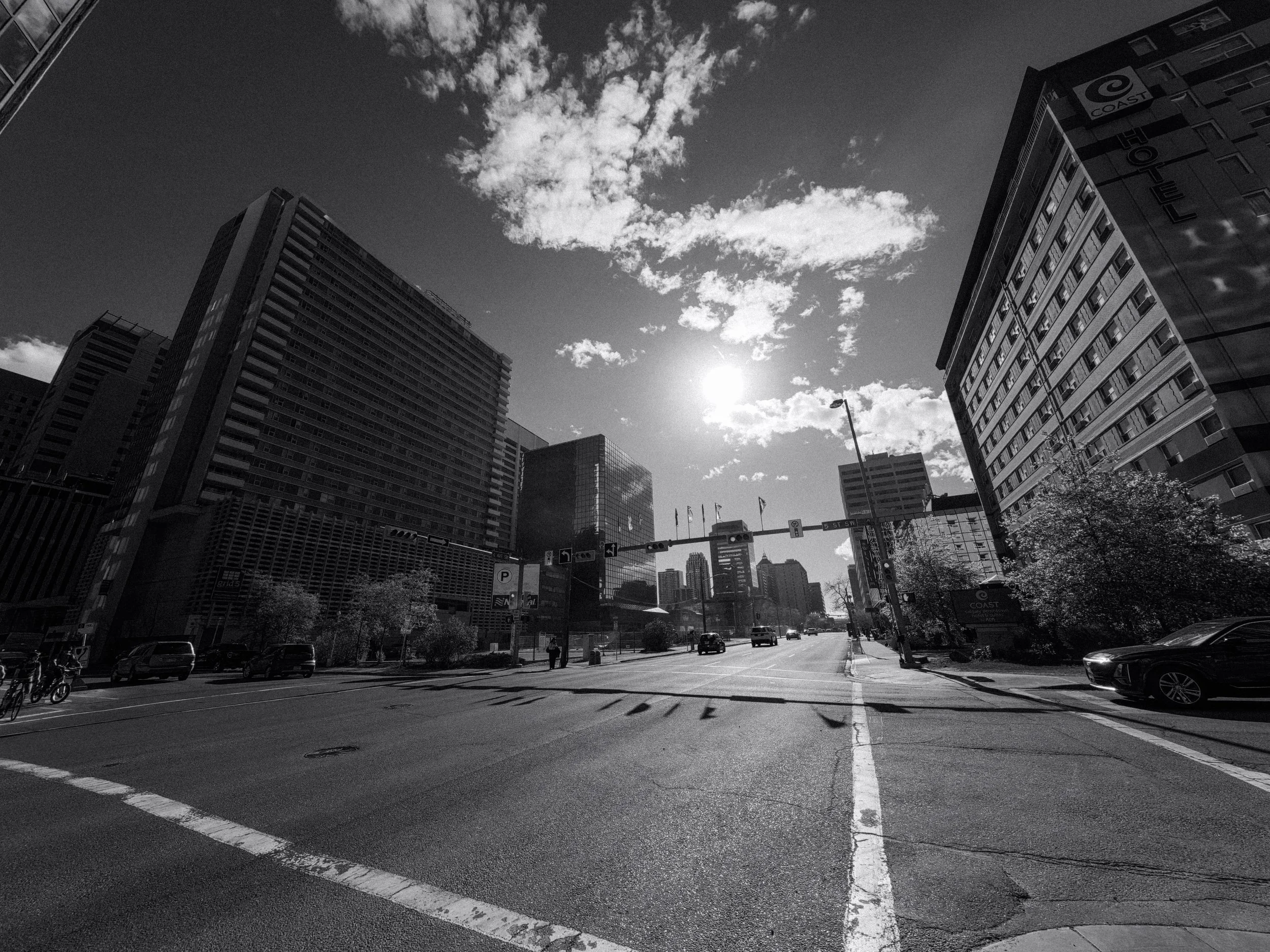 20260514_Street_AcePro2-17.jpg