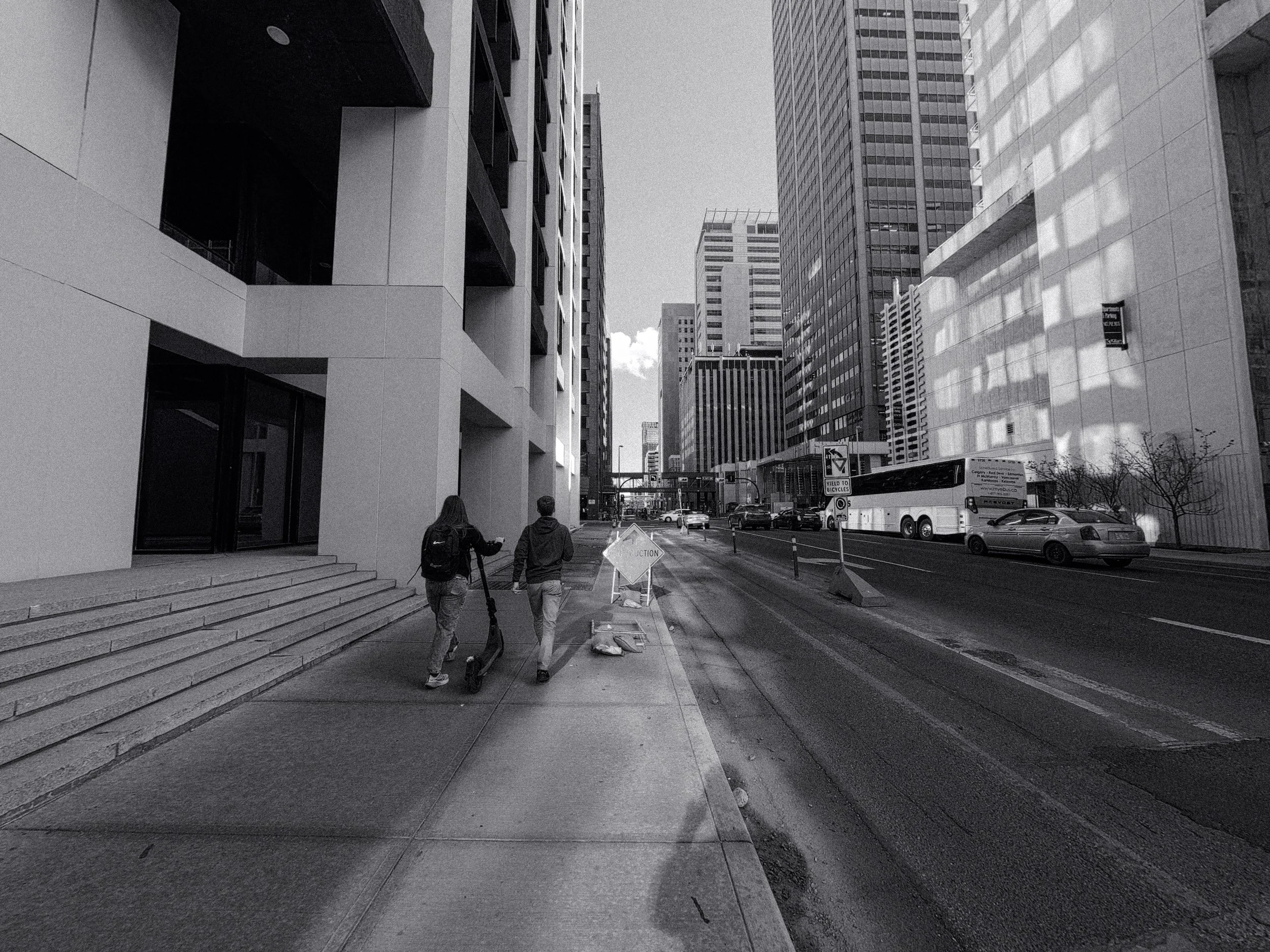 20260514_Street_AcePro2-21.jpg