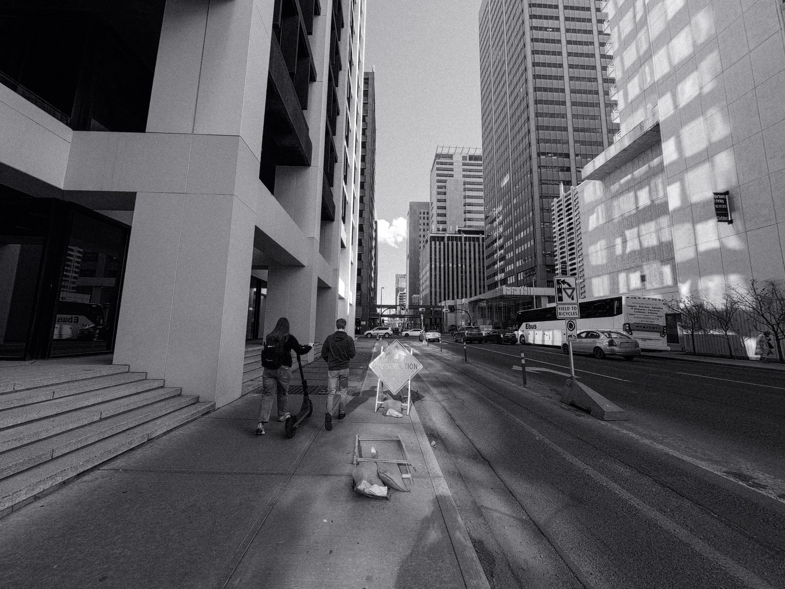 20260514_Street_AcePro2-22.jpg