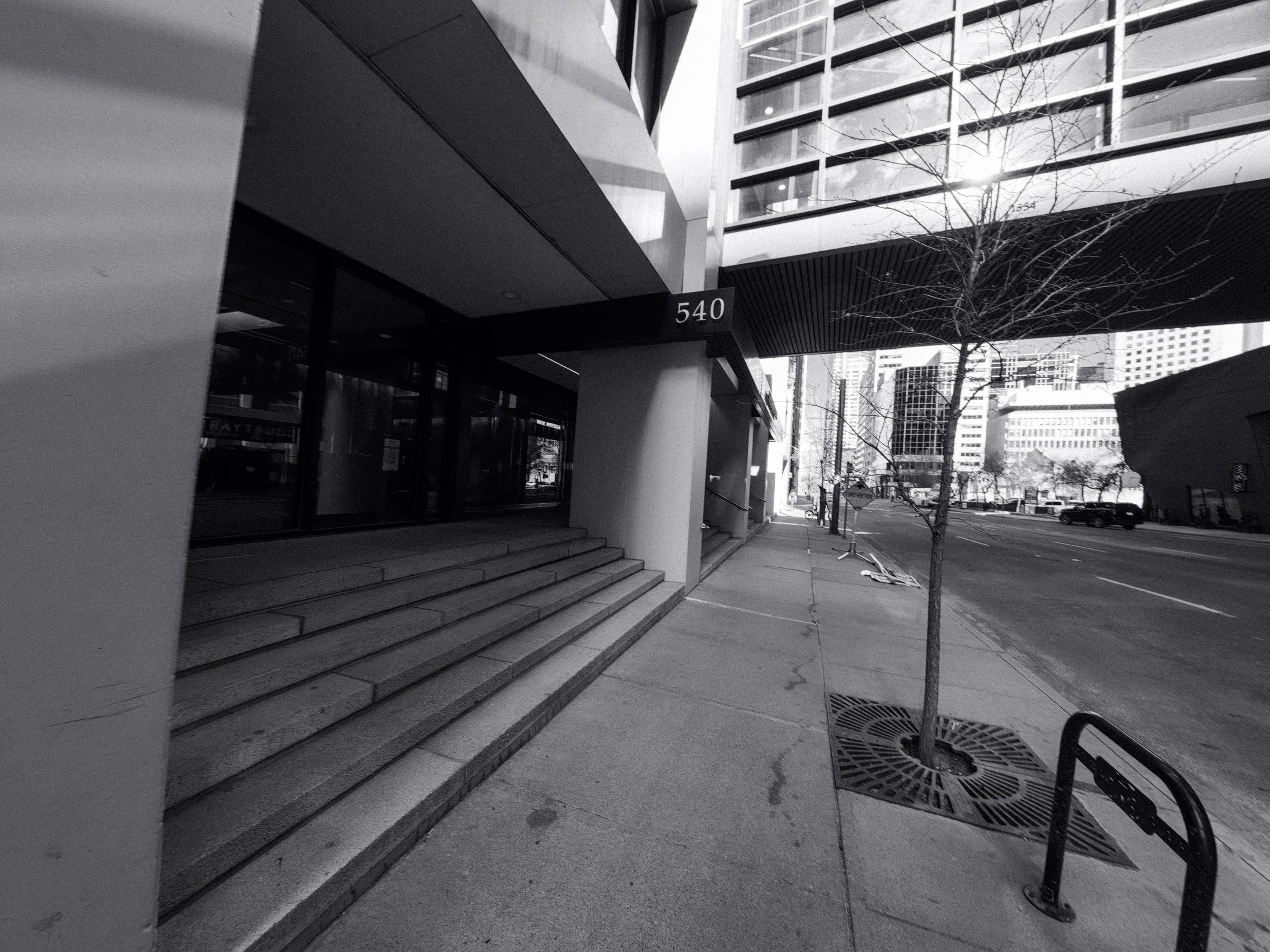 20260514_Street_AcePro2-23.jpg