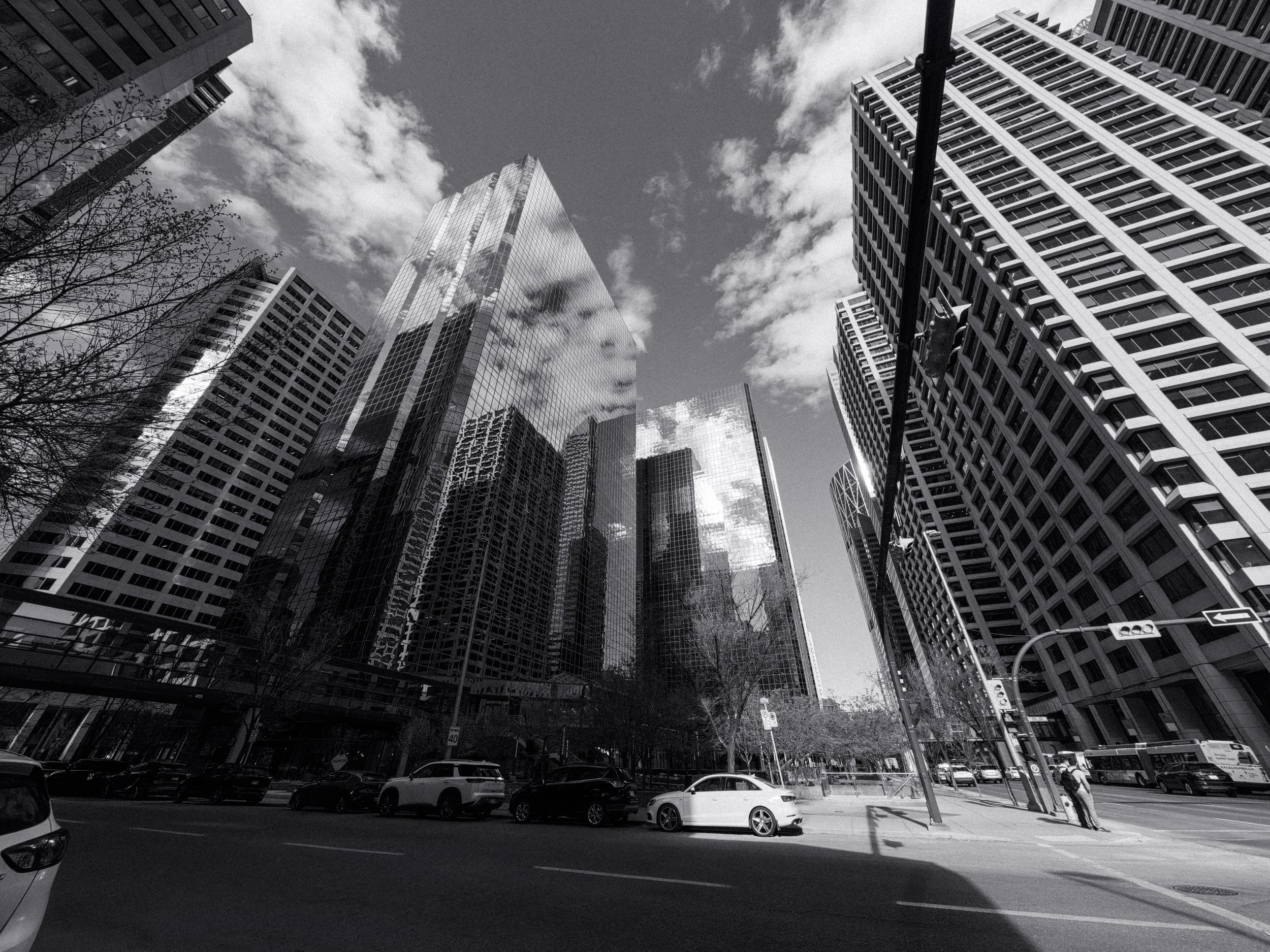 20260514_Street_AcePro2-32.jpg