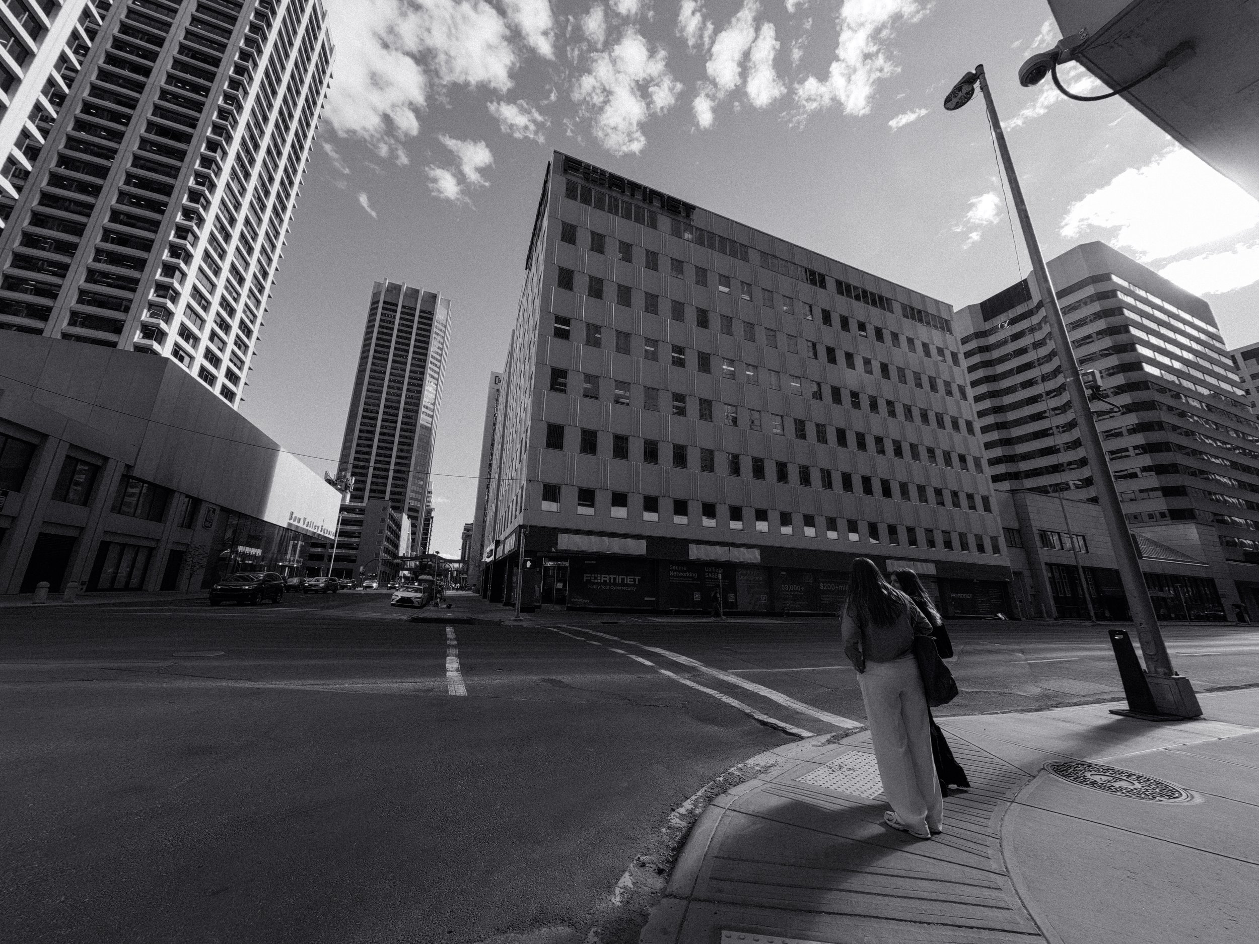 20260514_Street_AcePro2-33.jpg