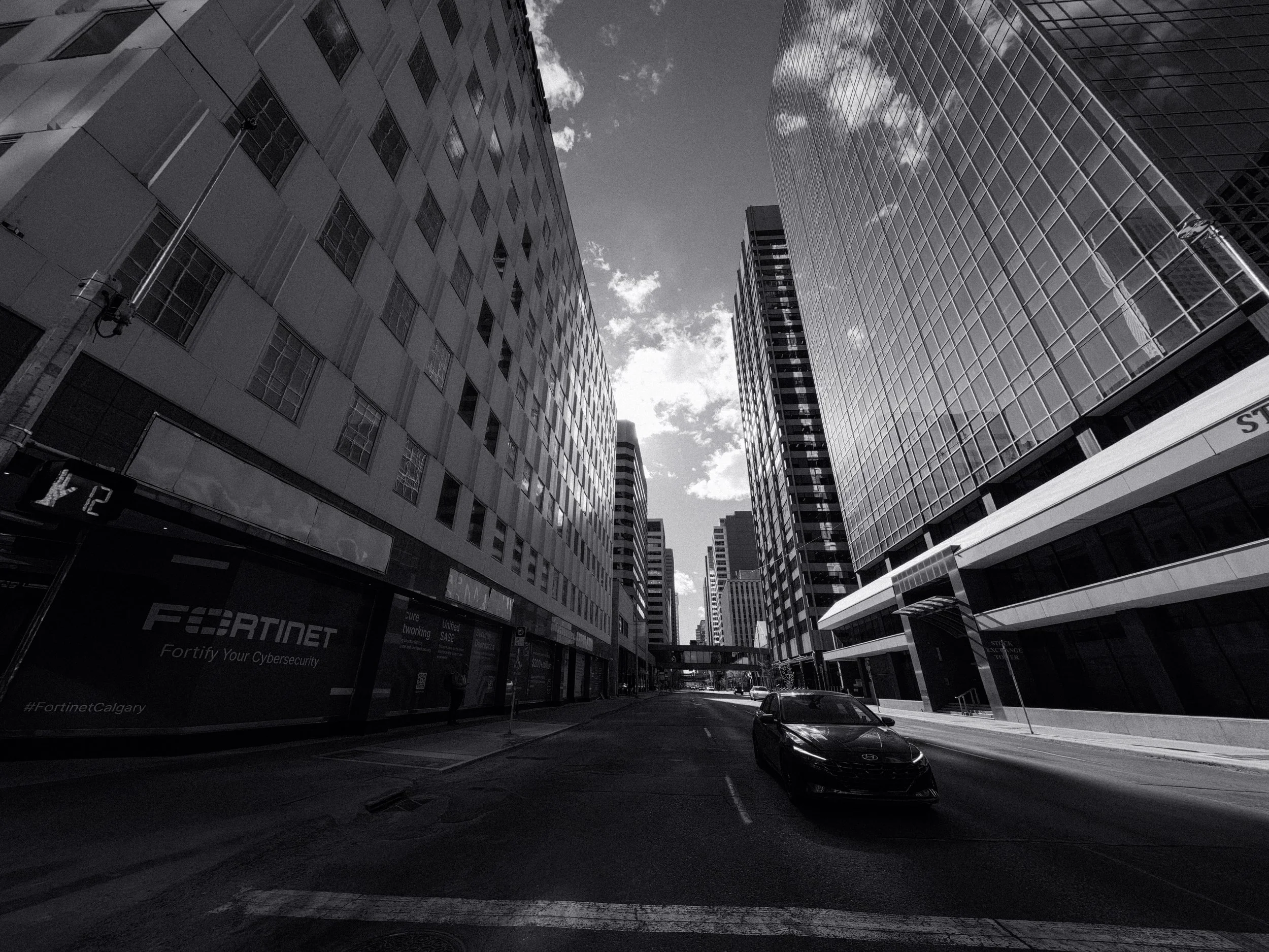 20260514_Street_AcePro2-36.jpg