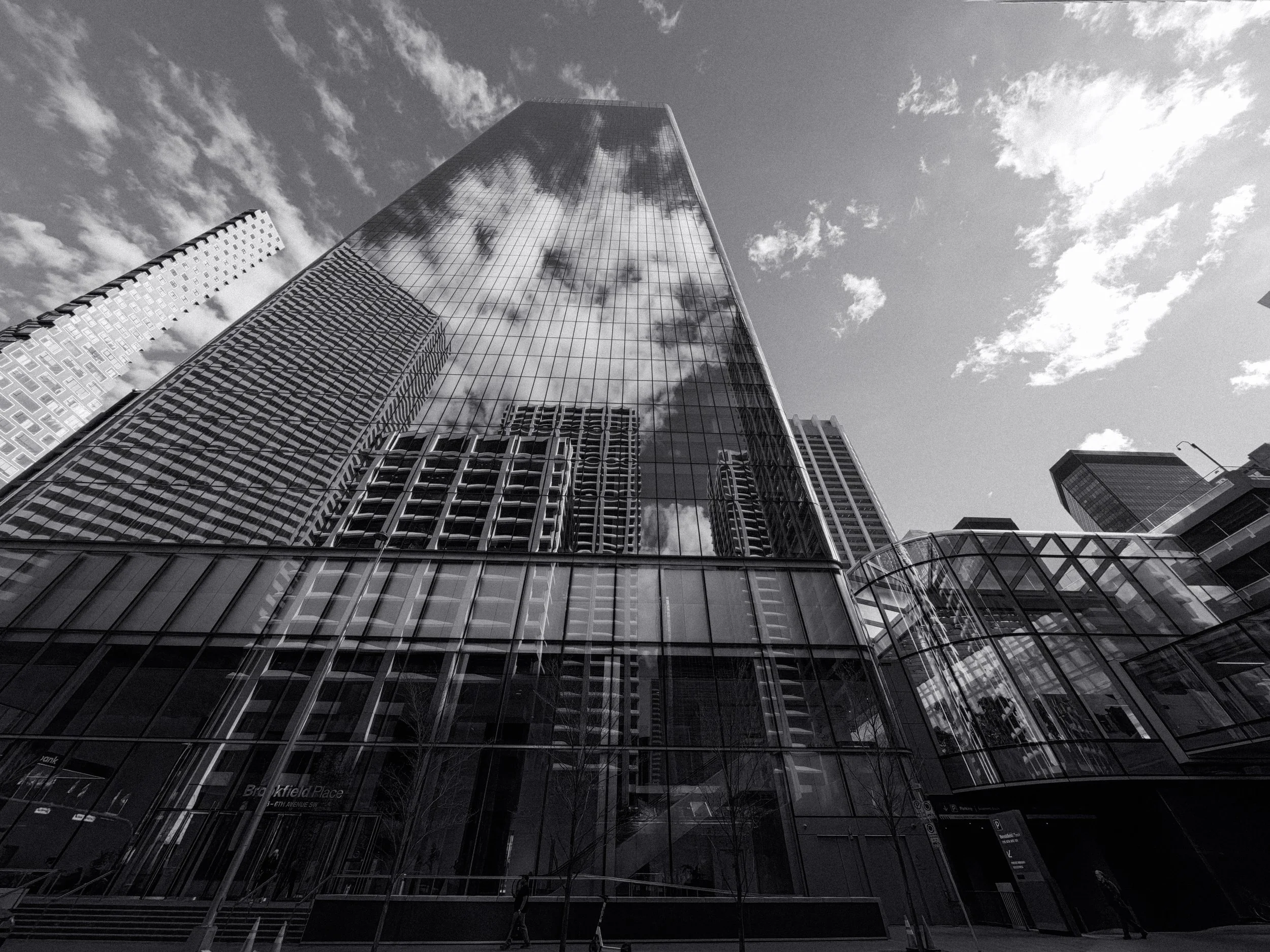 20260514_Street_AcePro2-39.jpg