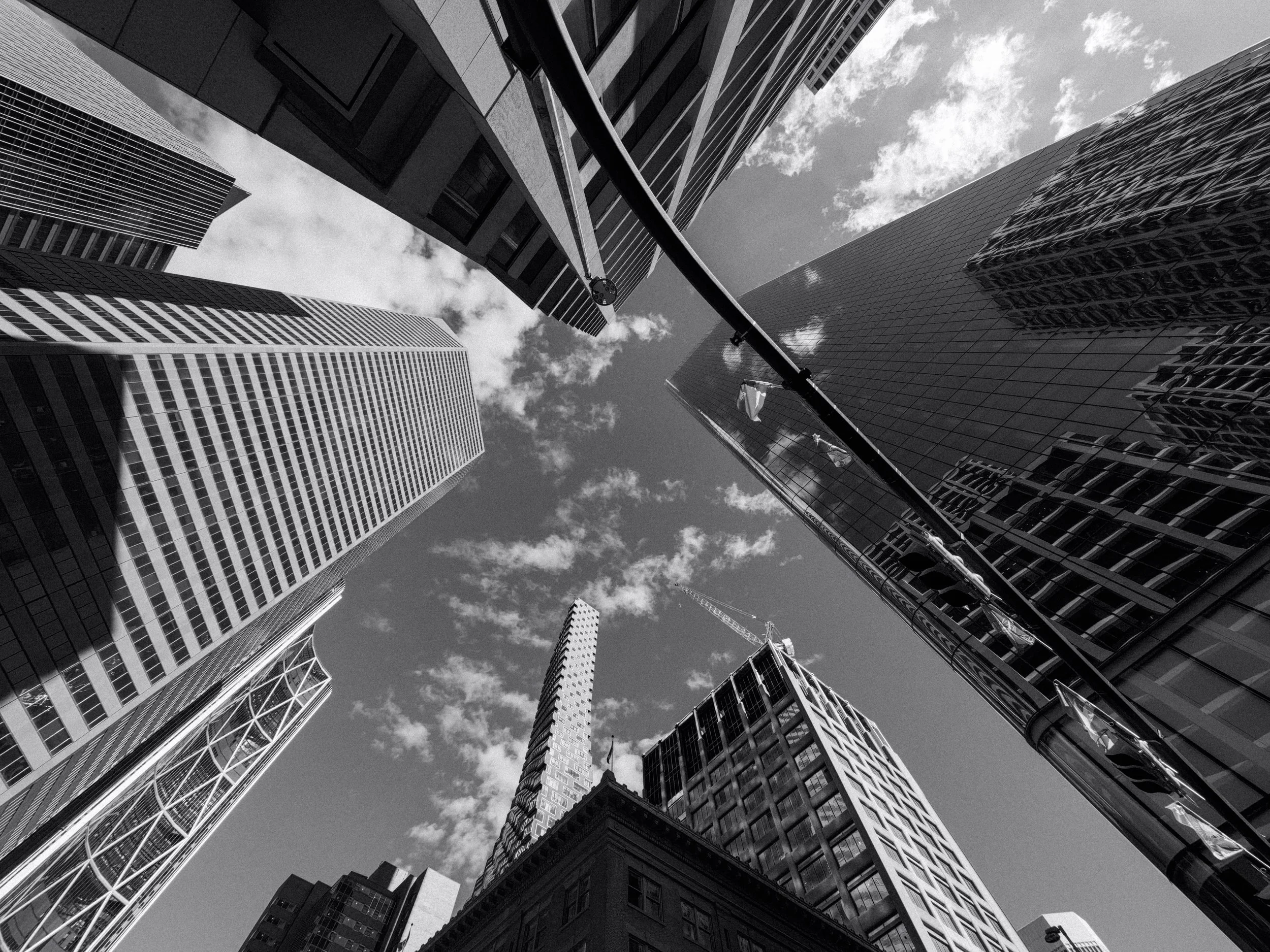 20260514_Street_AcePro2-44.jpg