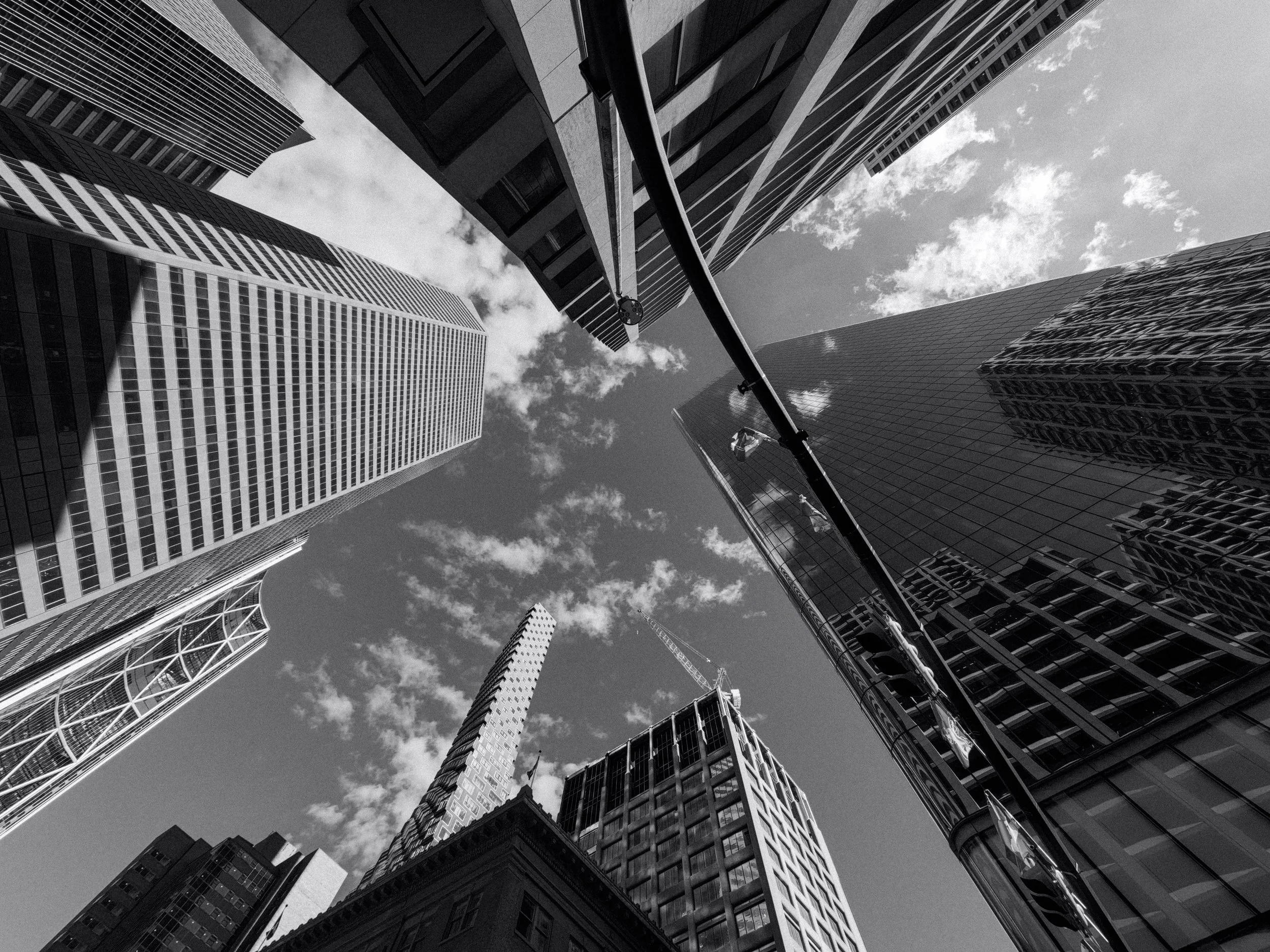 20260514_Street_AcePro2-45.jpg