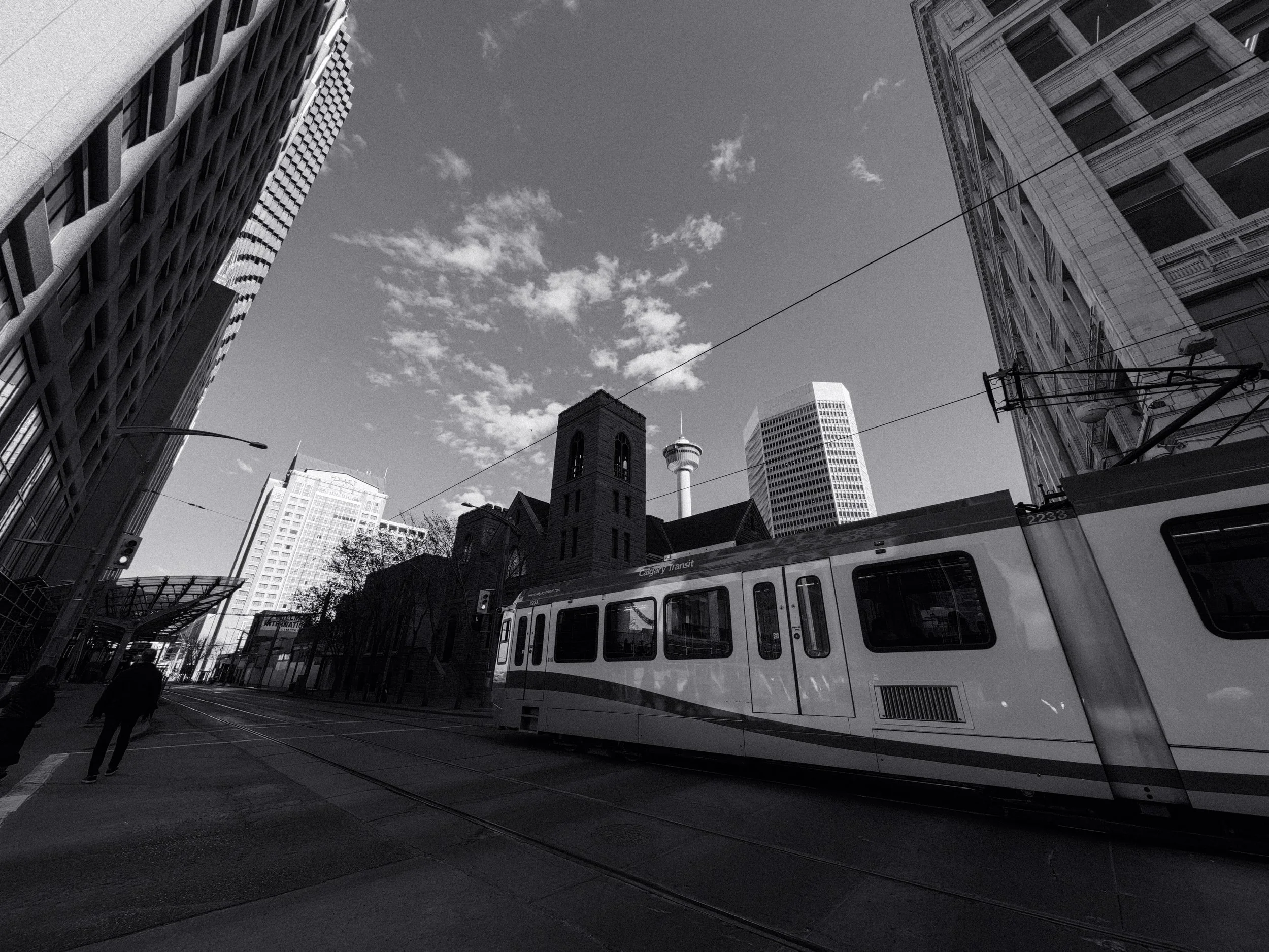 20260514_Street_AcePro2-49.jpg