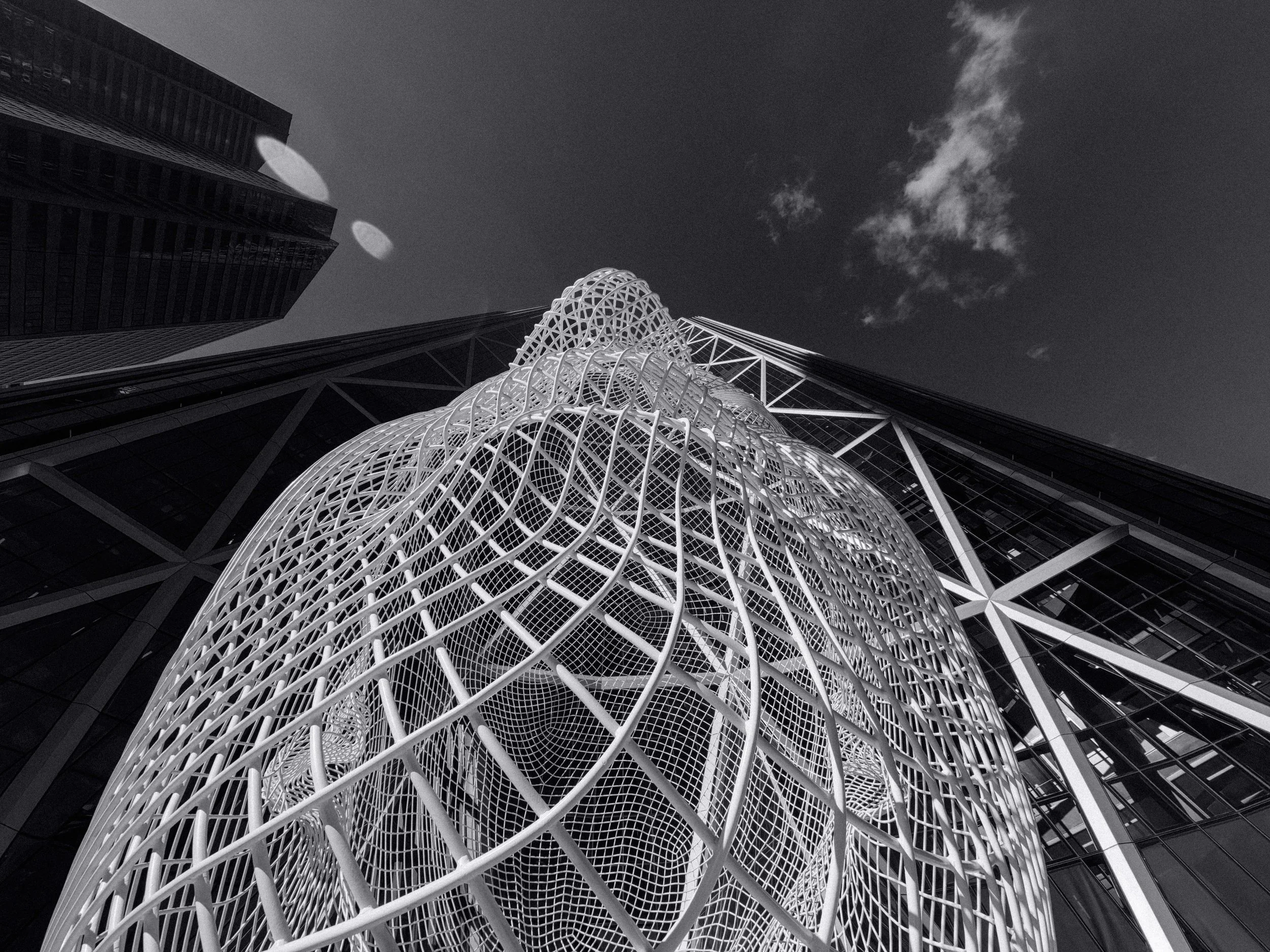 20260514_Street_AcePro2-59.jpg