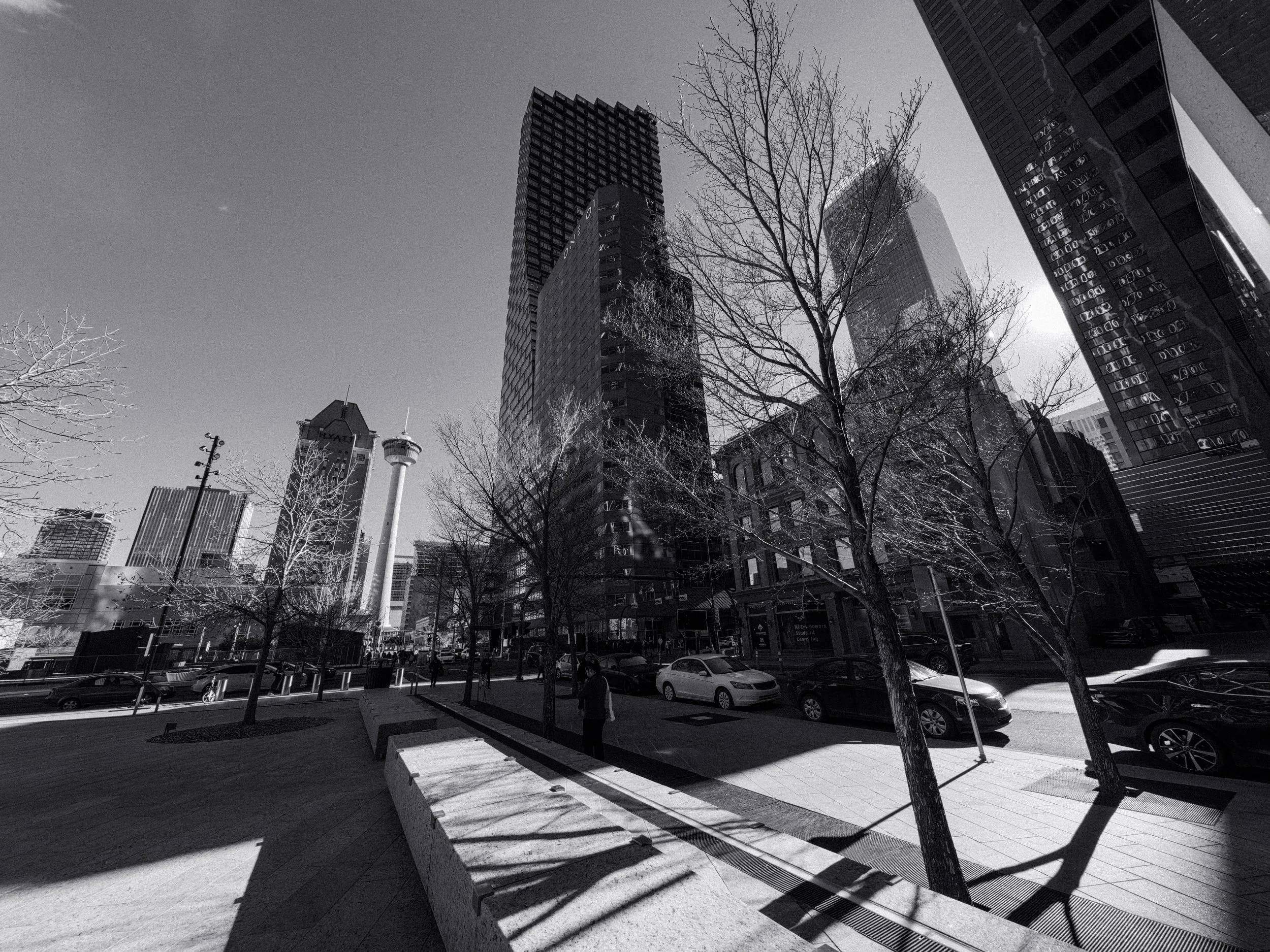 20260514_Street_AcePro2-68.jpg