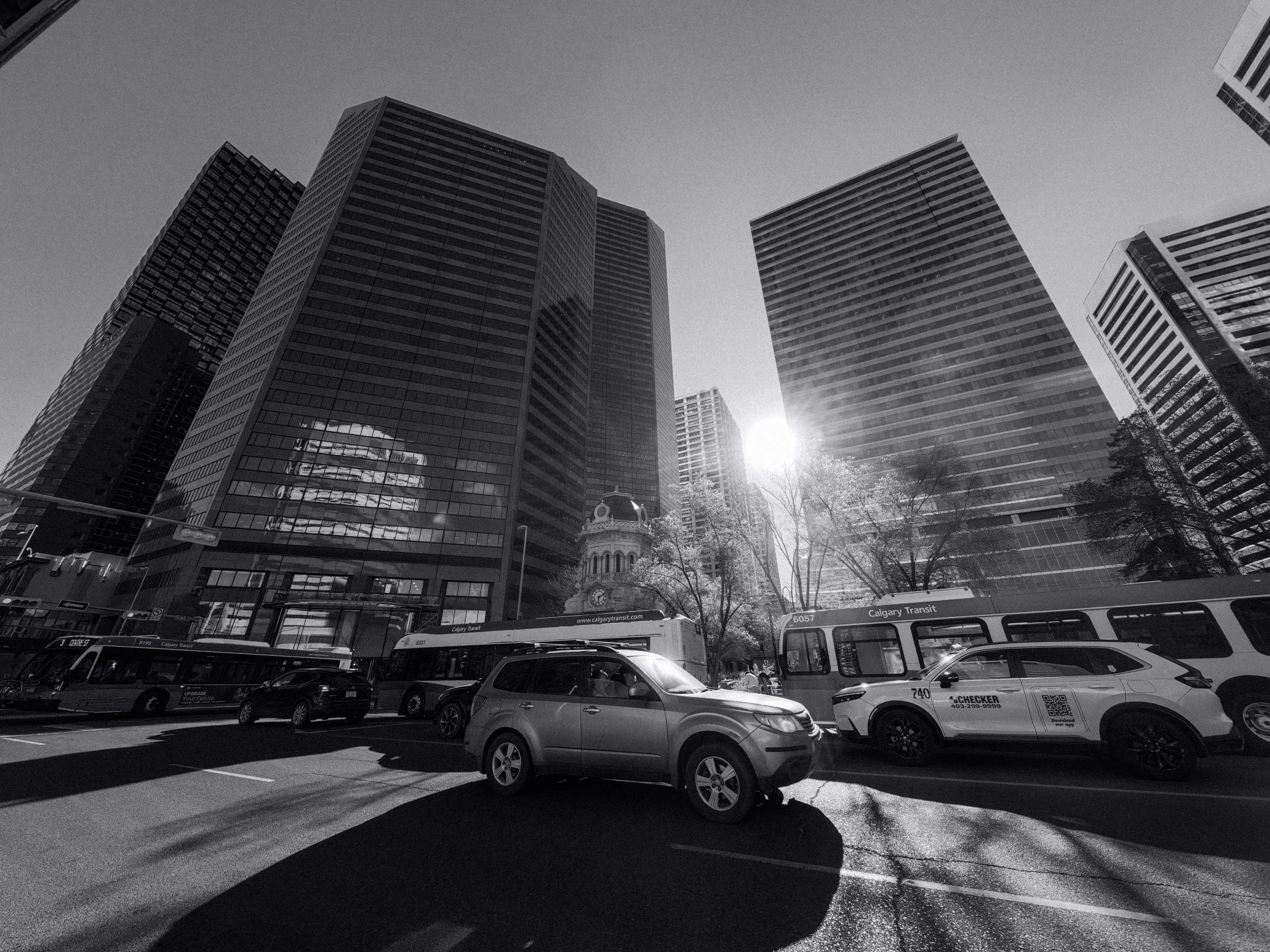 20260514_Street_AcePro2-69.jpg