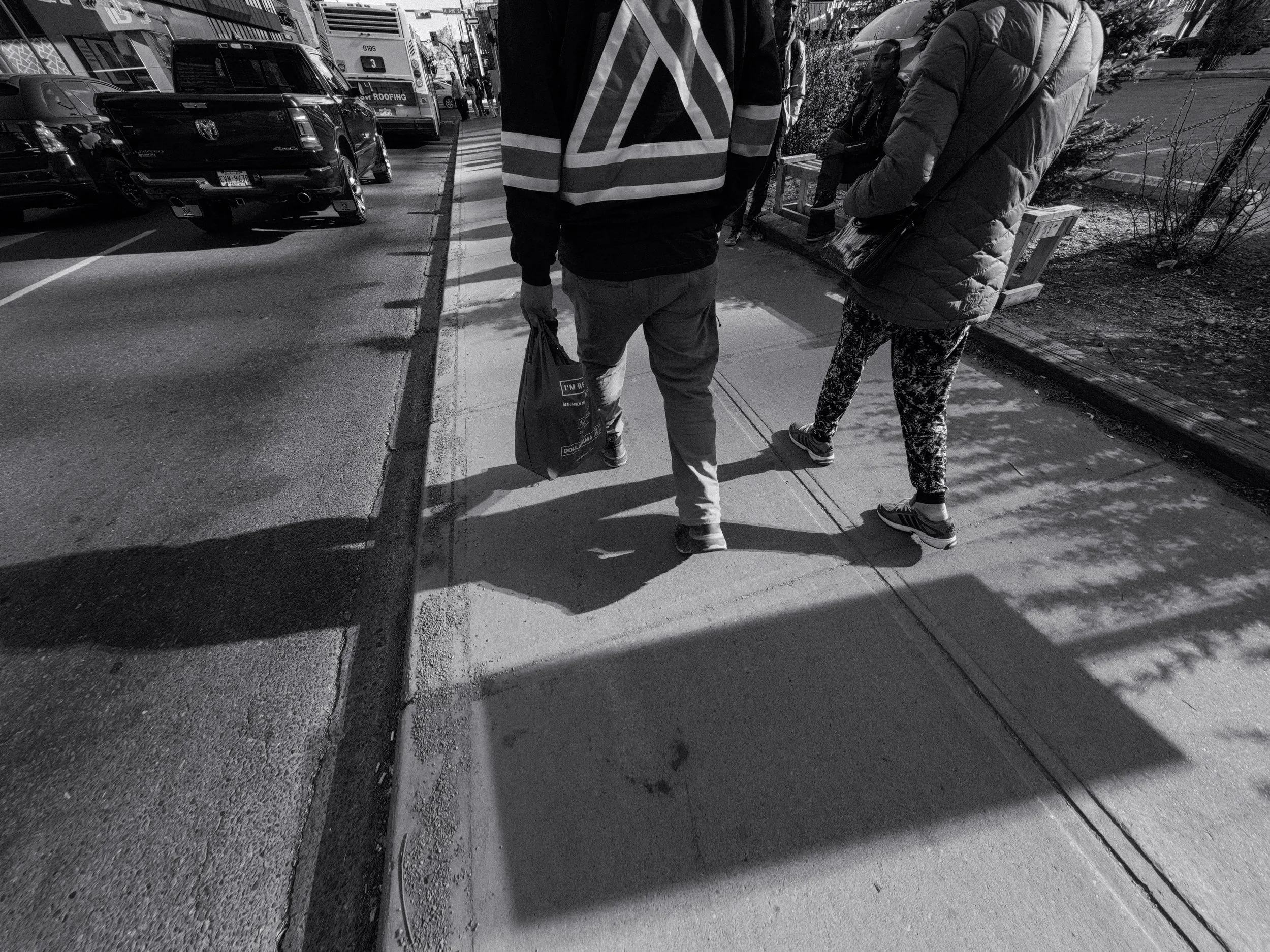 20260514_Street_AcePro2-71.jpg