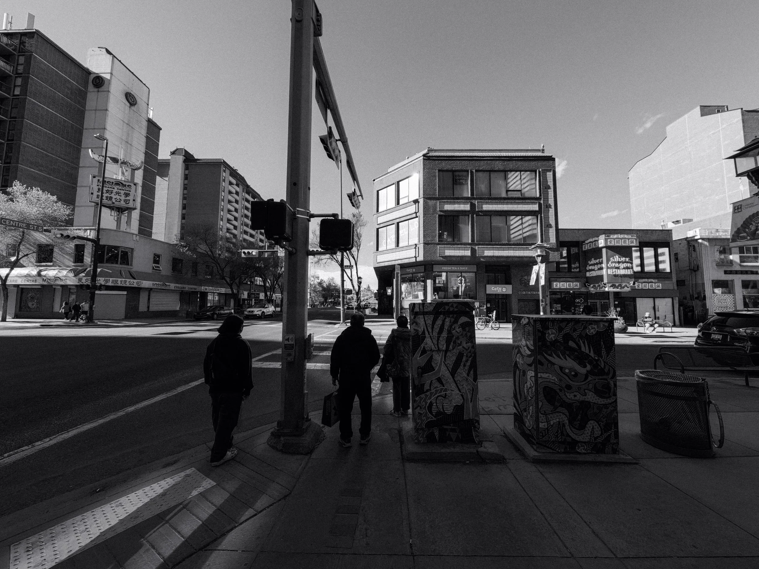 20260514_Street_AcePro2-74.jpg