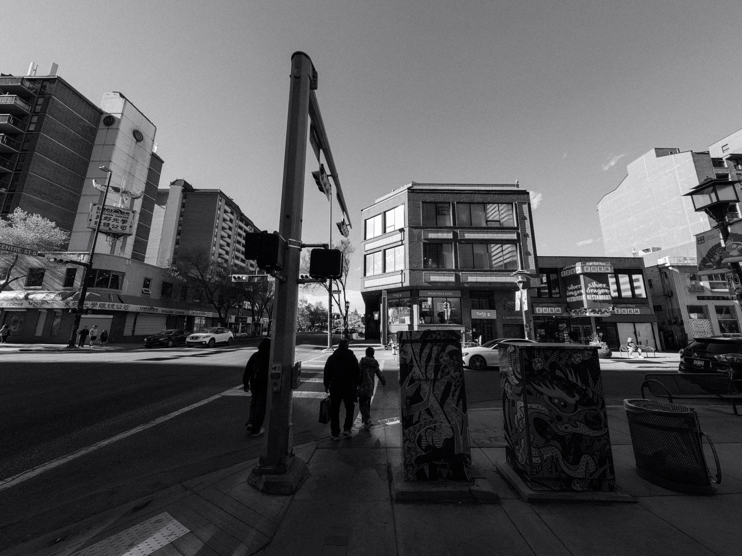 20260514_Street_AcePro2-75.jpg