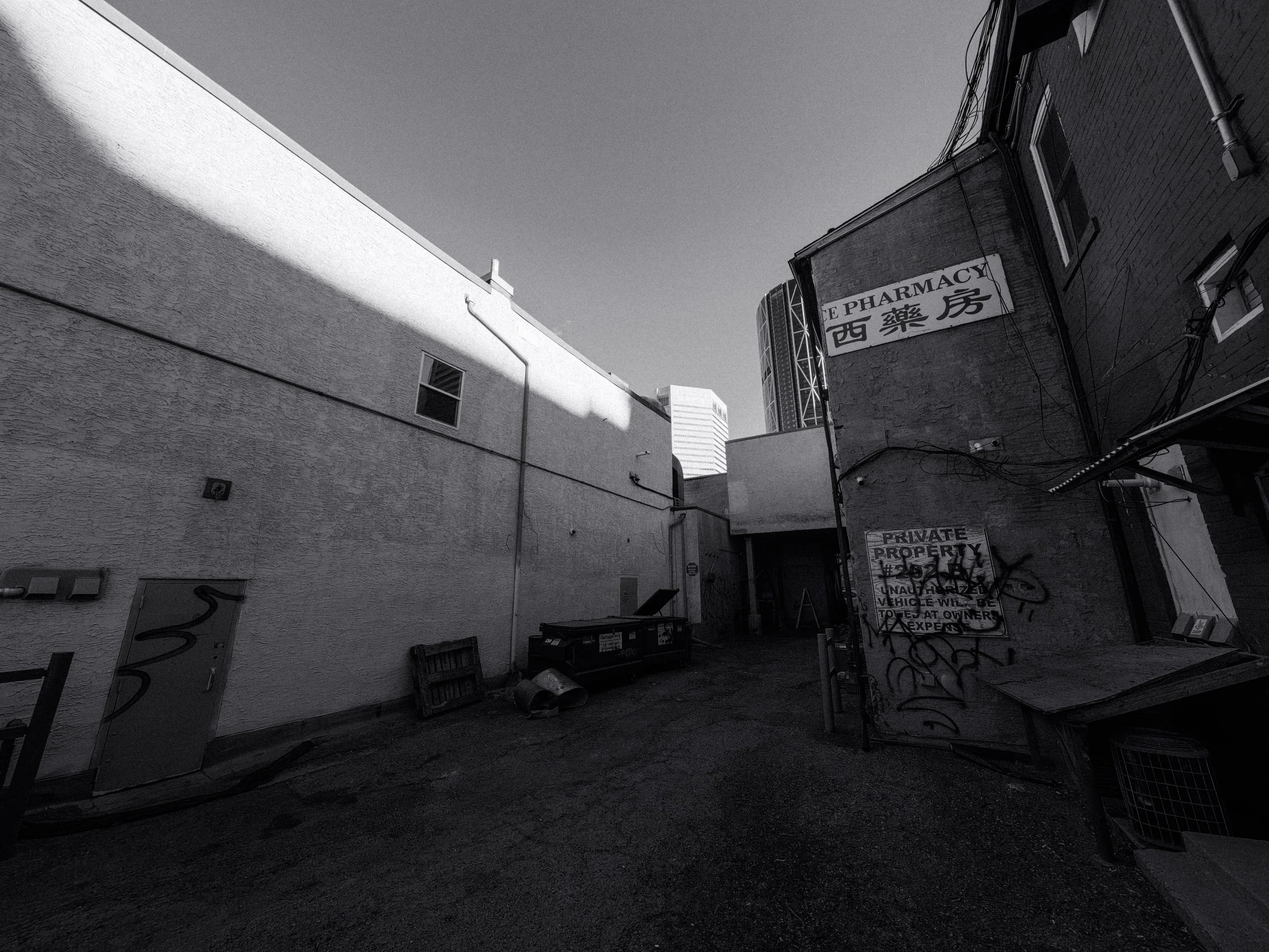 20260514_Street_AcePro2-76.jpg