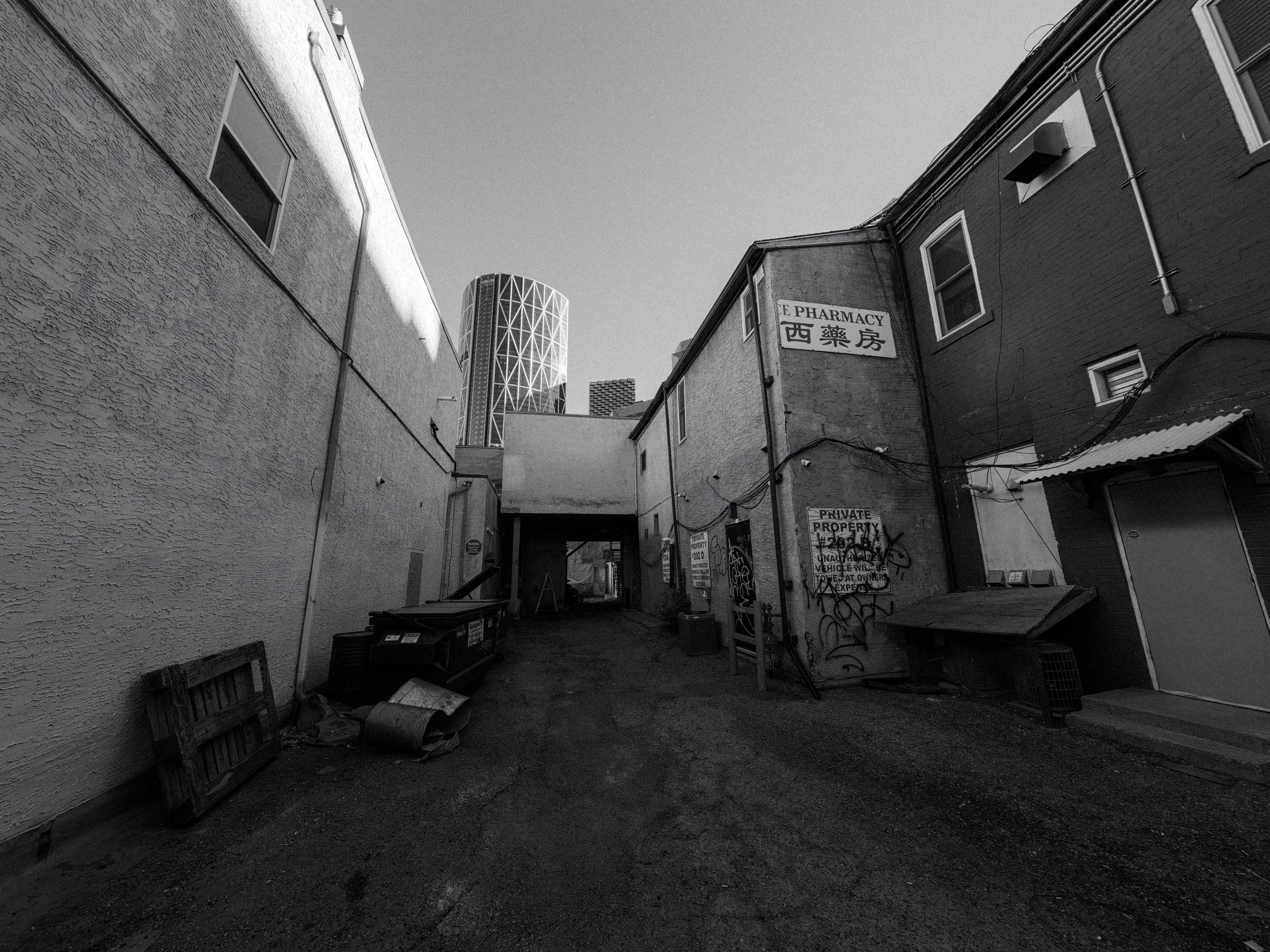 20260514_Street_AcePro2-77.jpg