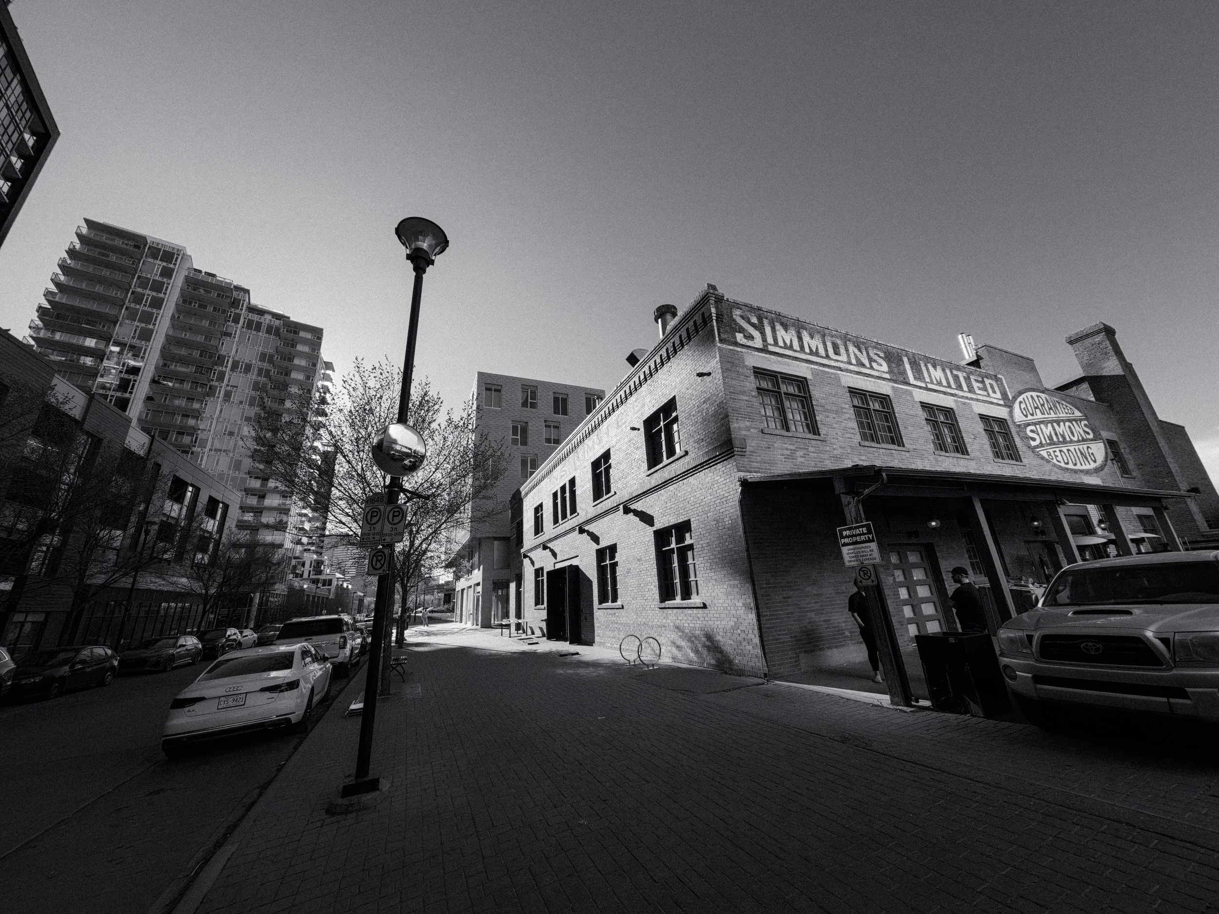 20260514_Street_AcePro2-85.jpg