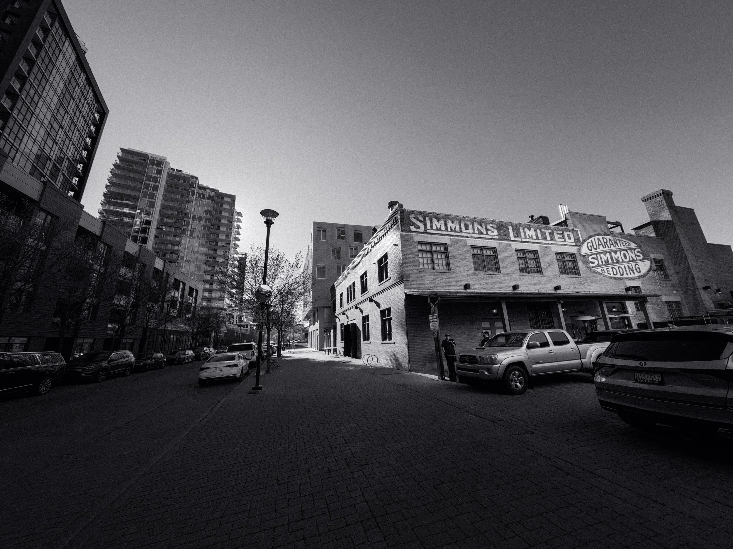 20260514_Street_AcePro2-86.jpg
