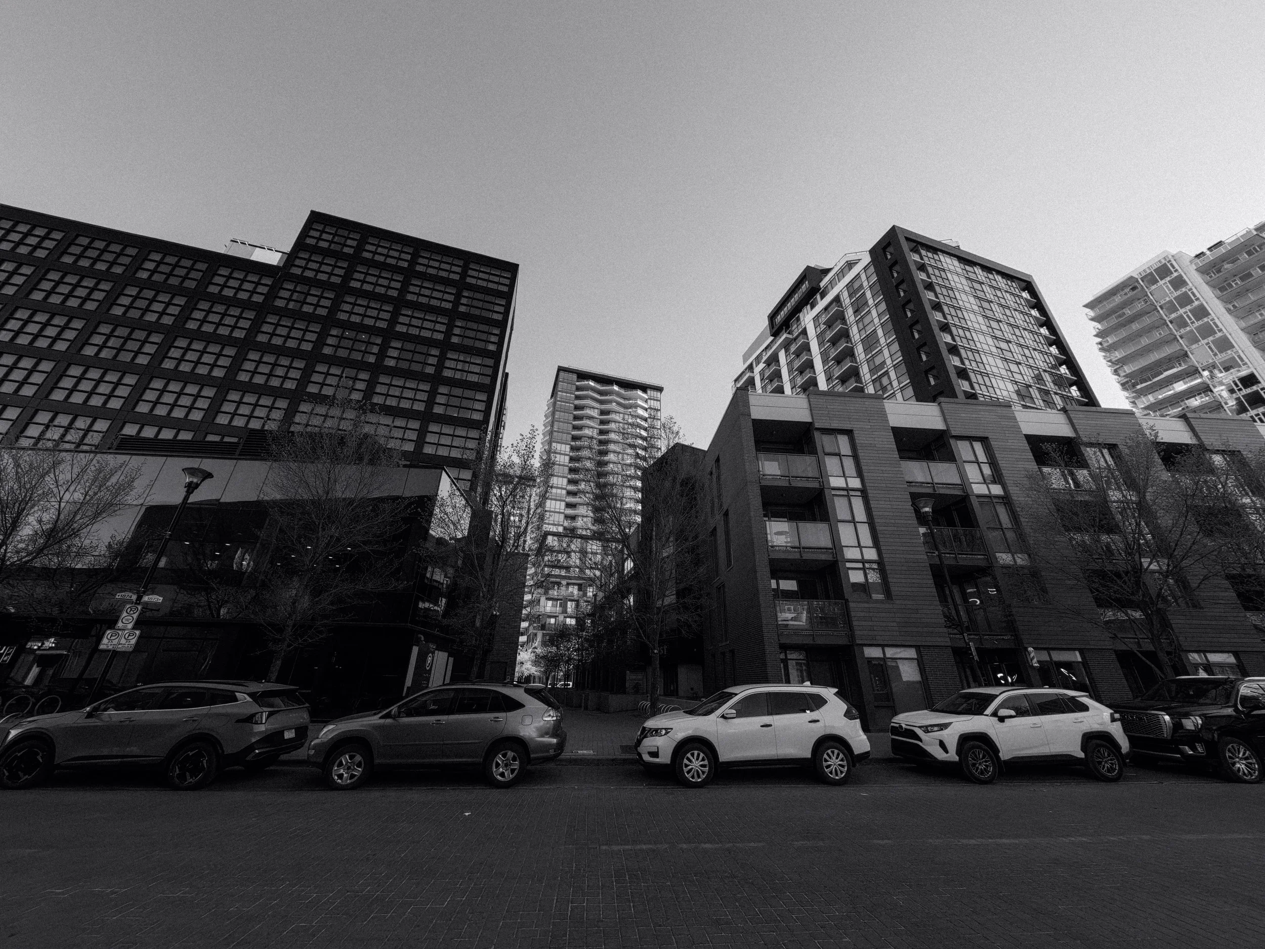 20260514_Street_AcePro2-89.jpg