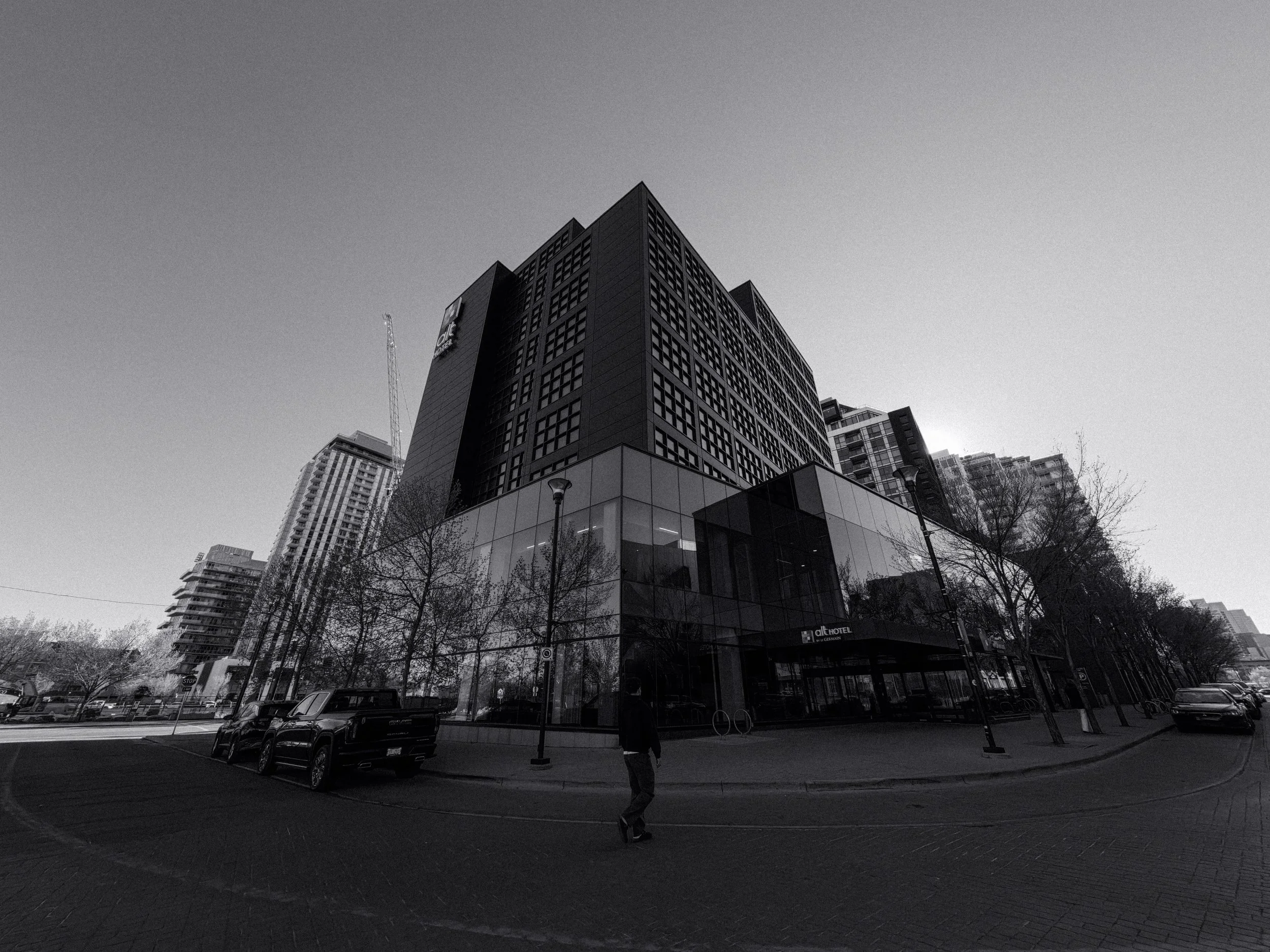 20260514_Street_AcePro2-90.jpg