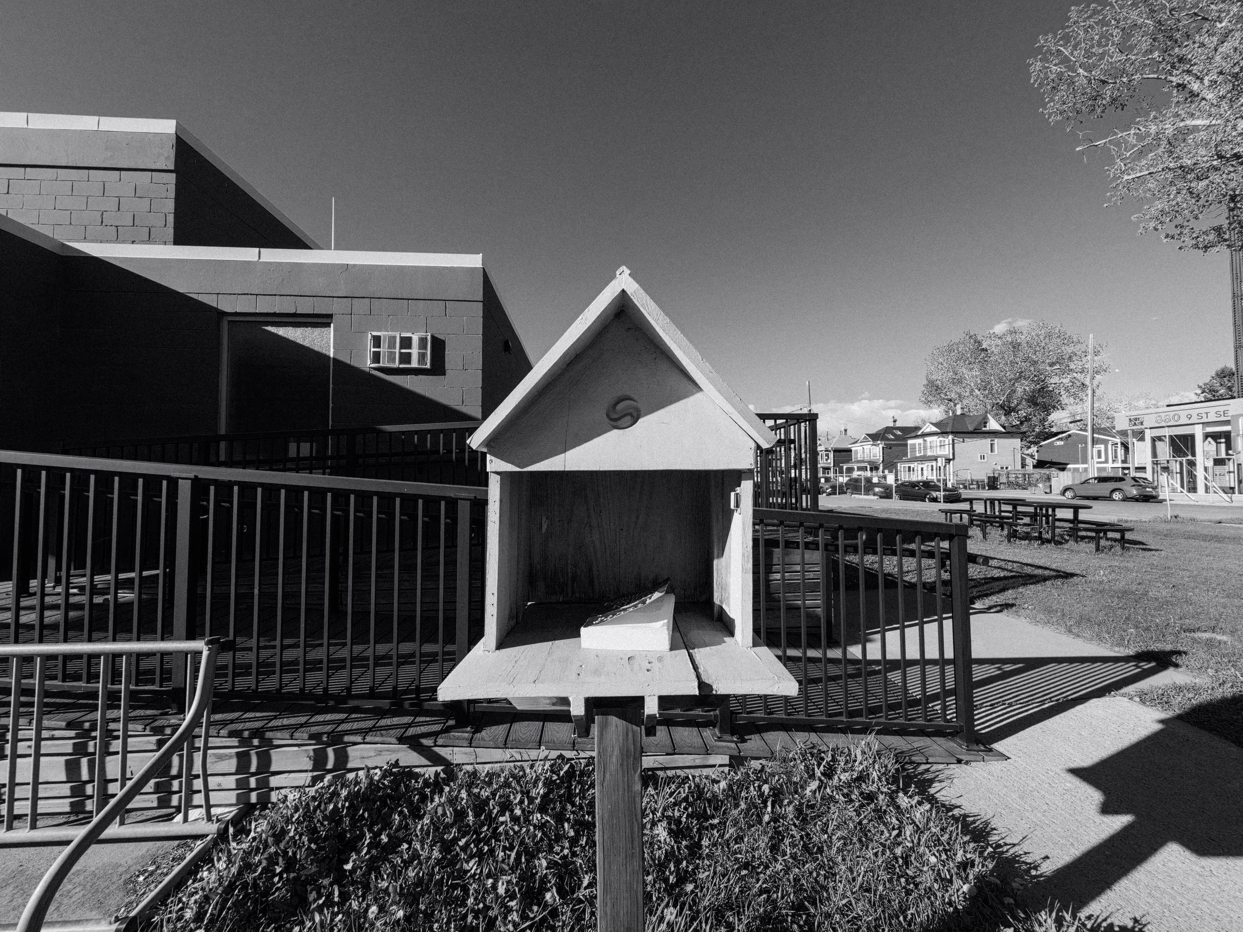 20260514_Street_AcePro2-93.jpg