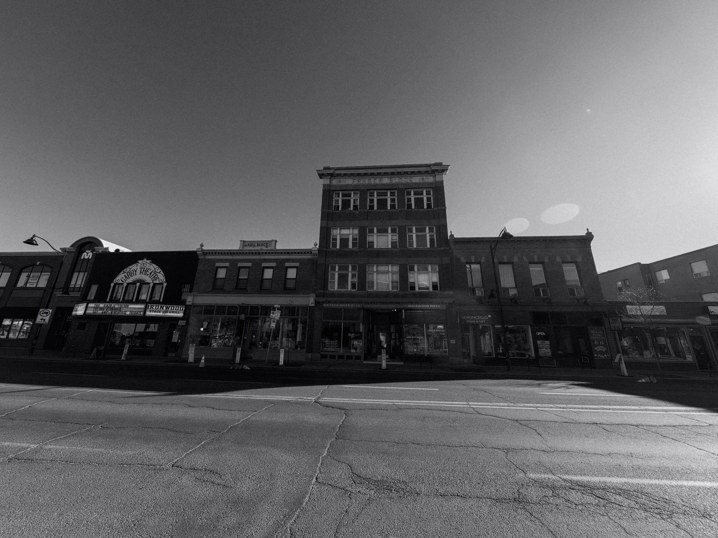 20260514_Street_AcePro2-94.jpg
