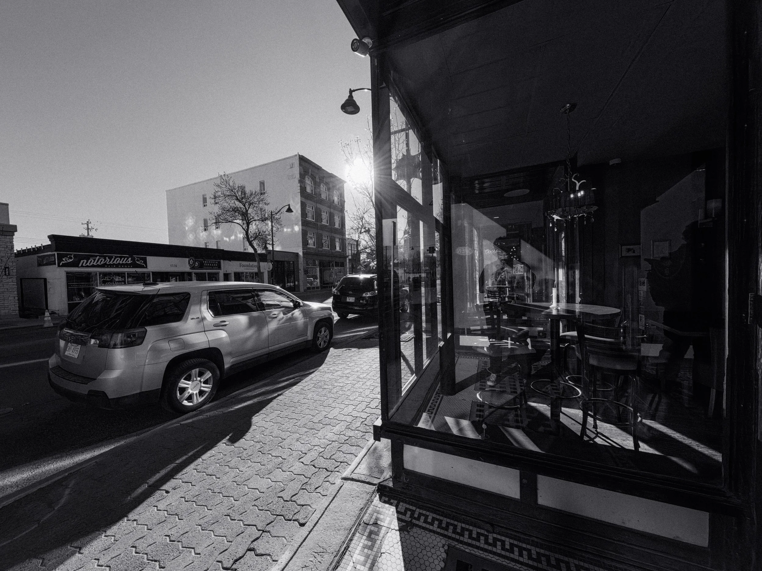 20260514_Street_AcePro2-99.jpg