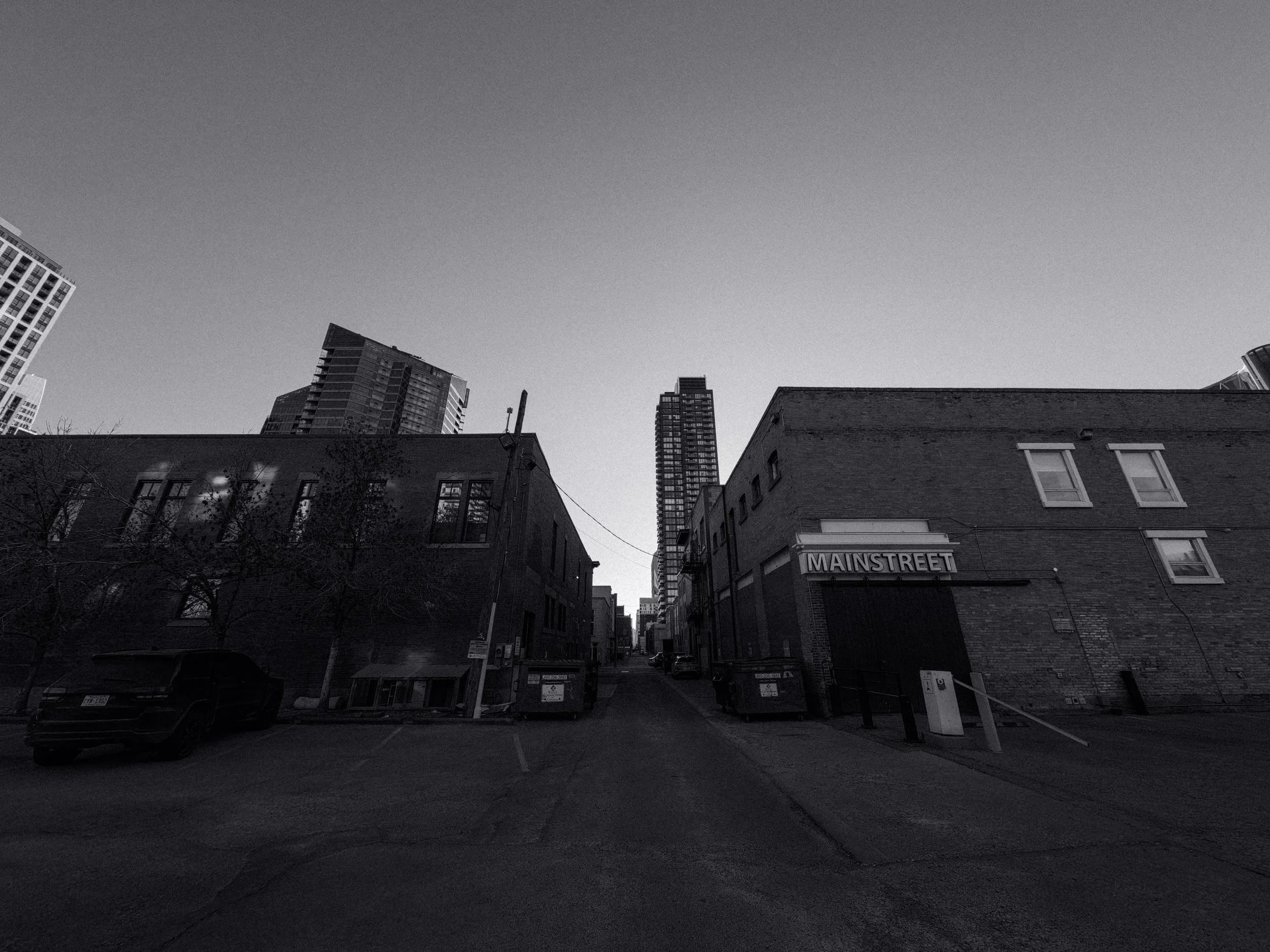 20260514_Street_AcePro2-103.jpg