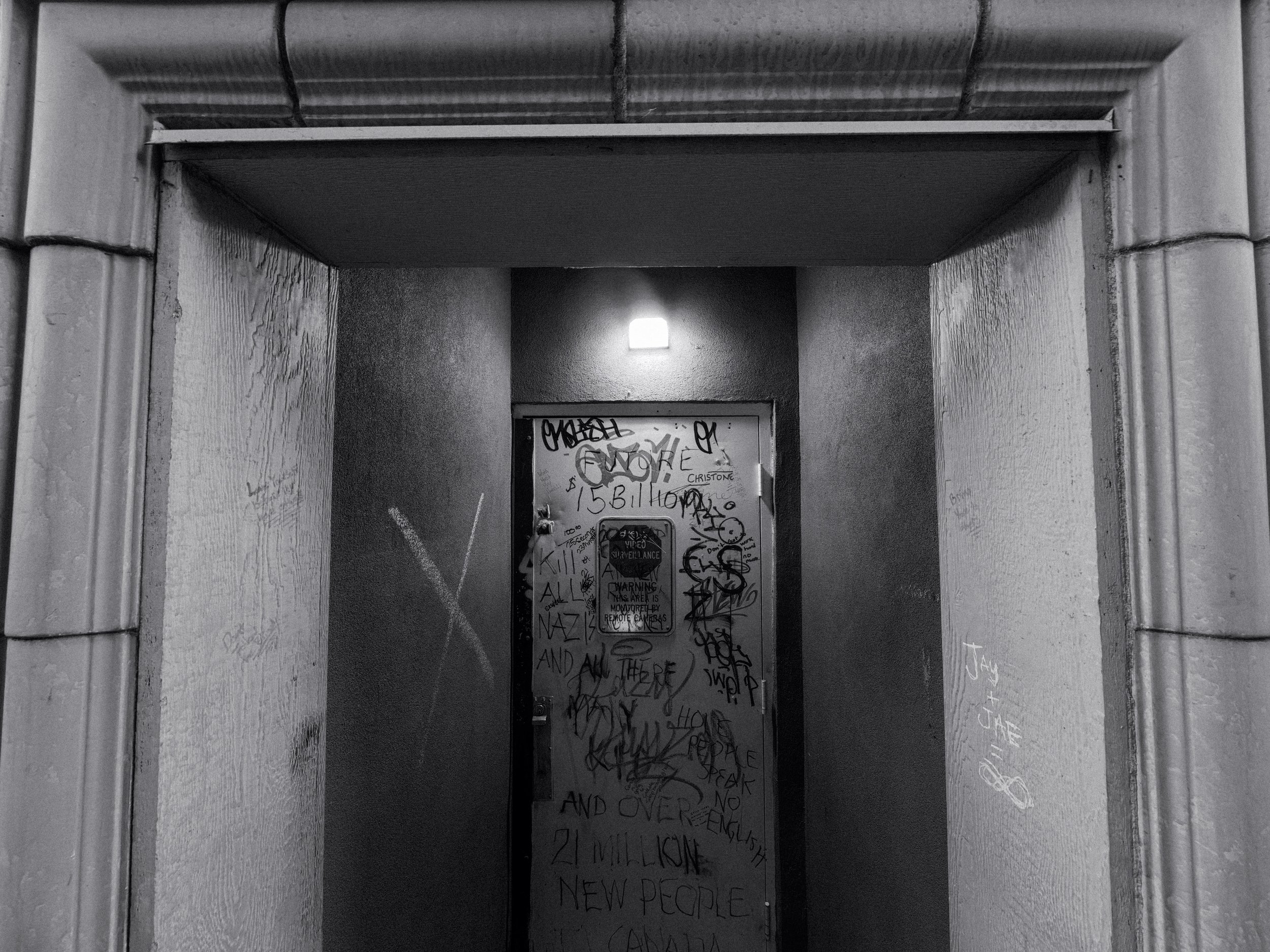 20260514_Street_AcePro2-105.jpg