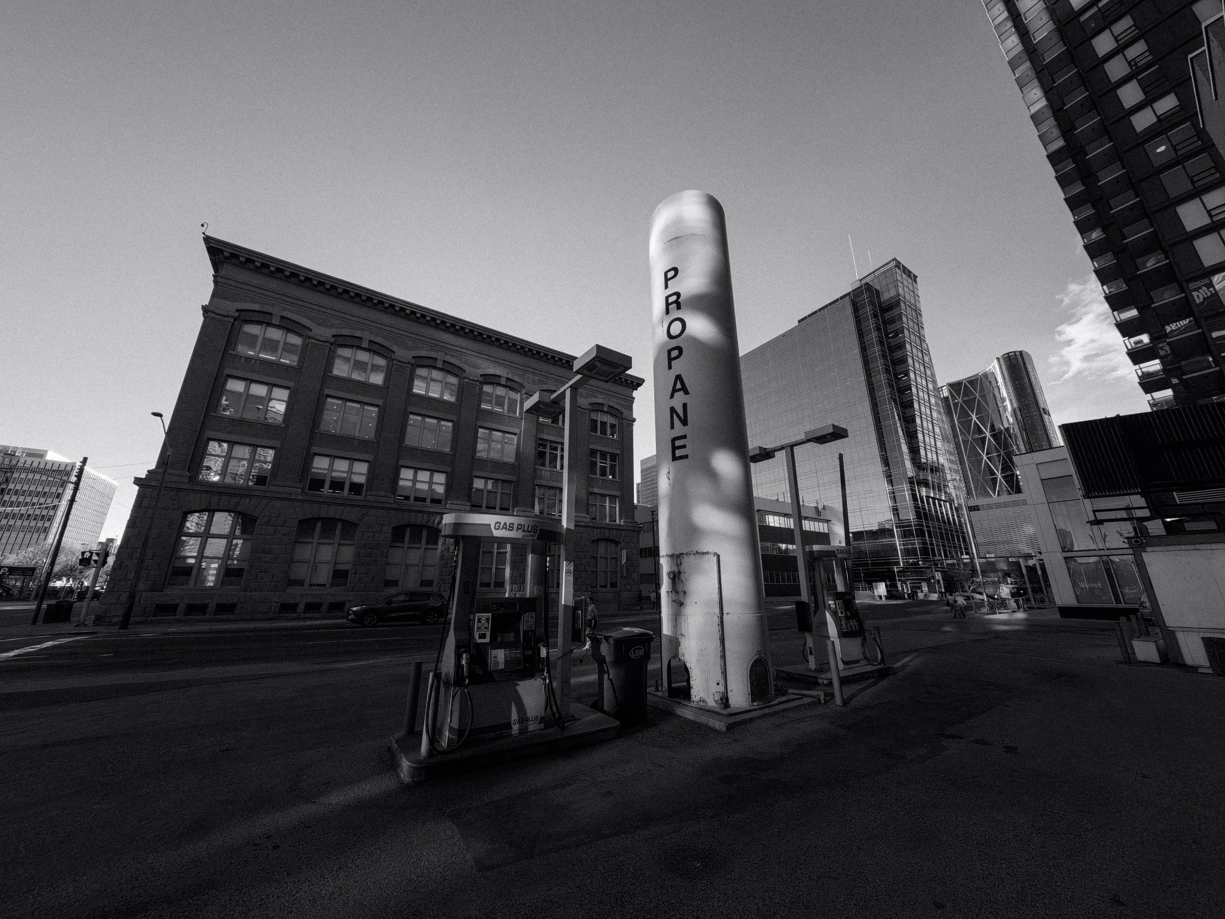 20260514_Street_AcePro2-107.jpg