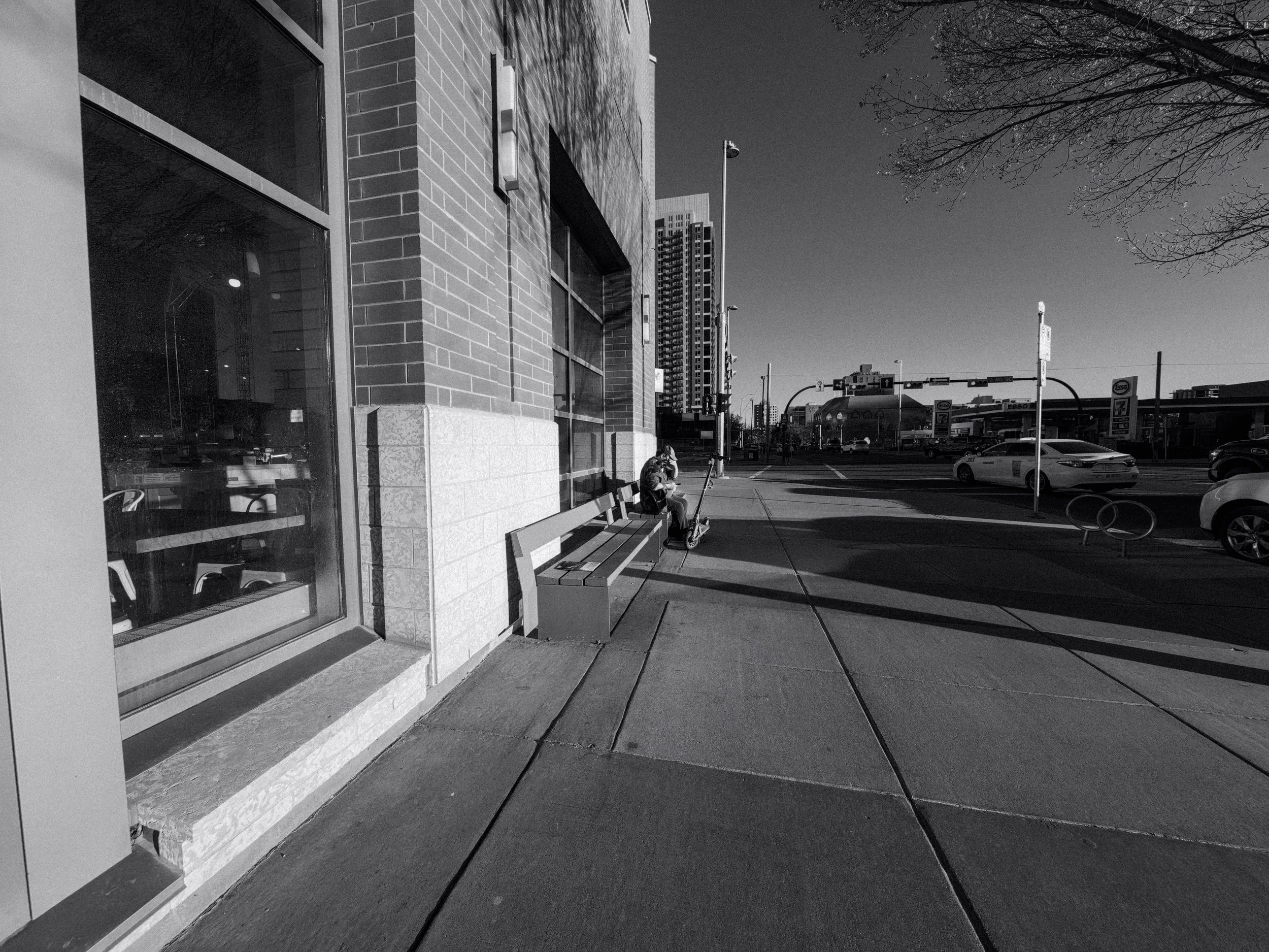 20260514_Street_AcePro2-109.jpg