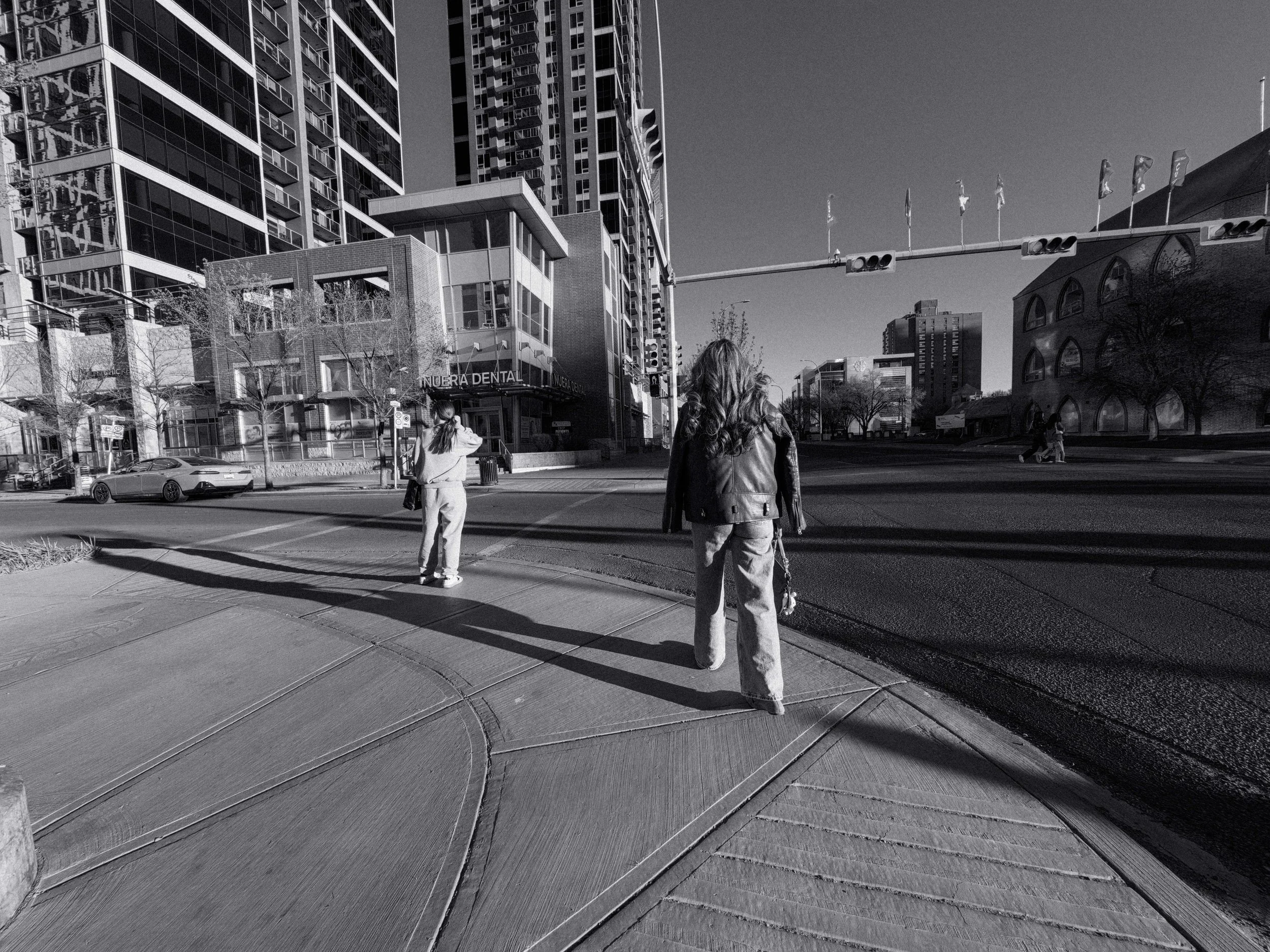 20260514_Street_AcePro2-111.jpg