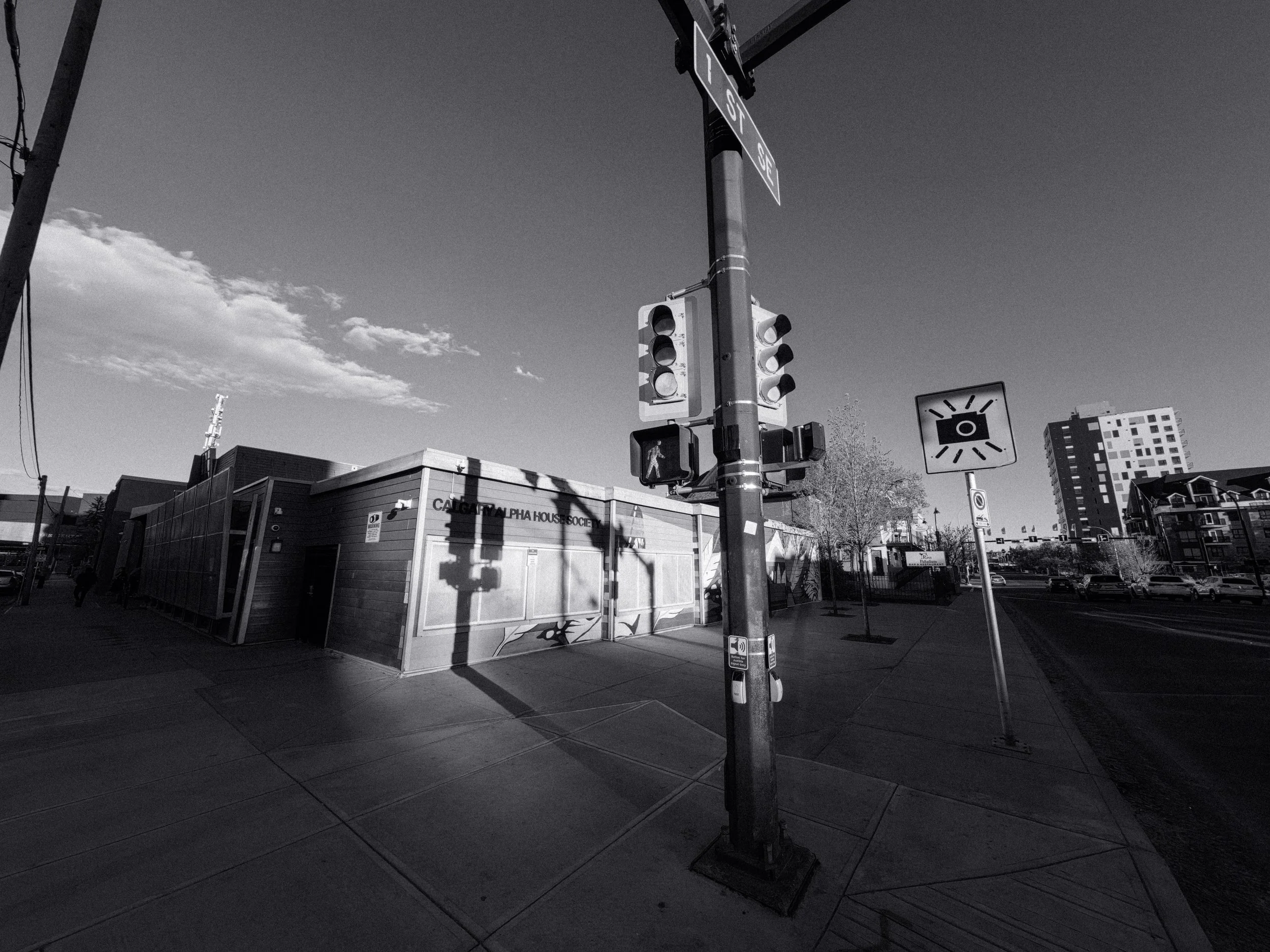 20260514_Street_AcePro2-112.jpg
