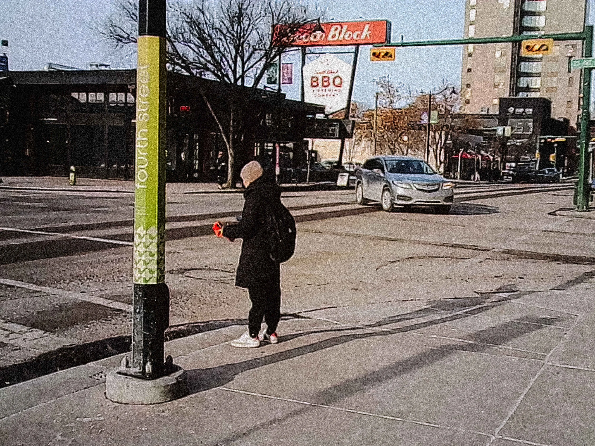 20260109_Street_KodakChamera_1.jpg