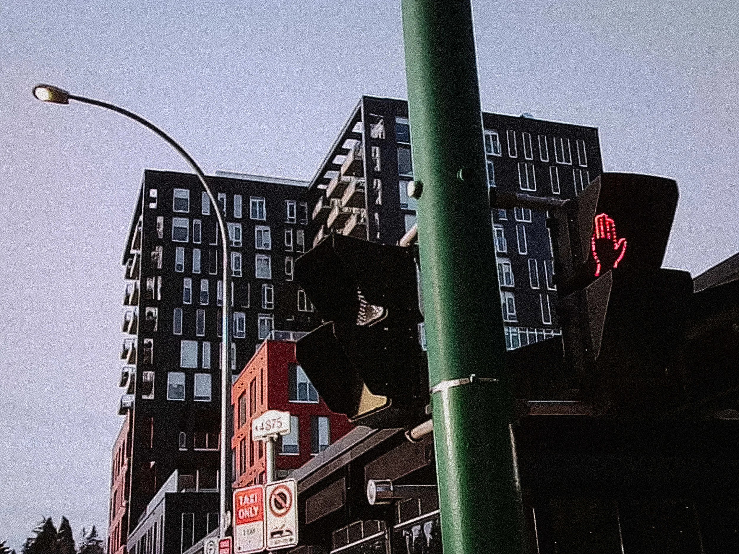 20260109_Street_KodakChamera_3.jpg