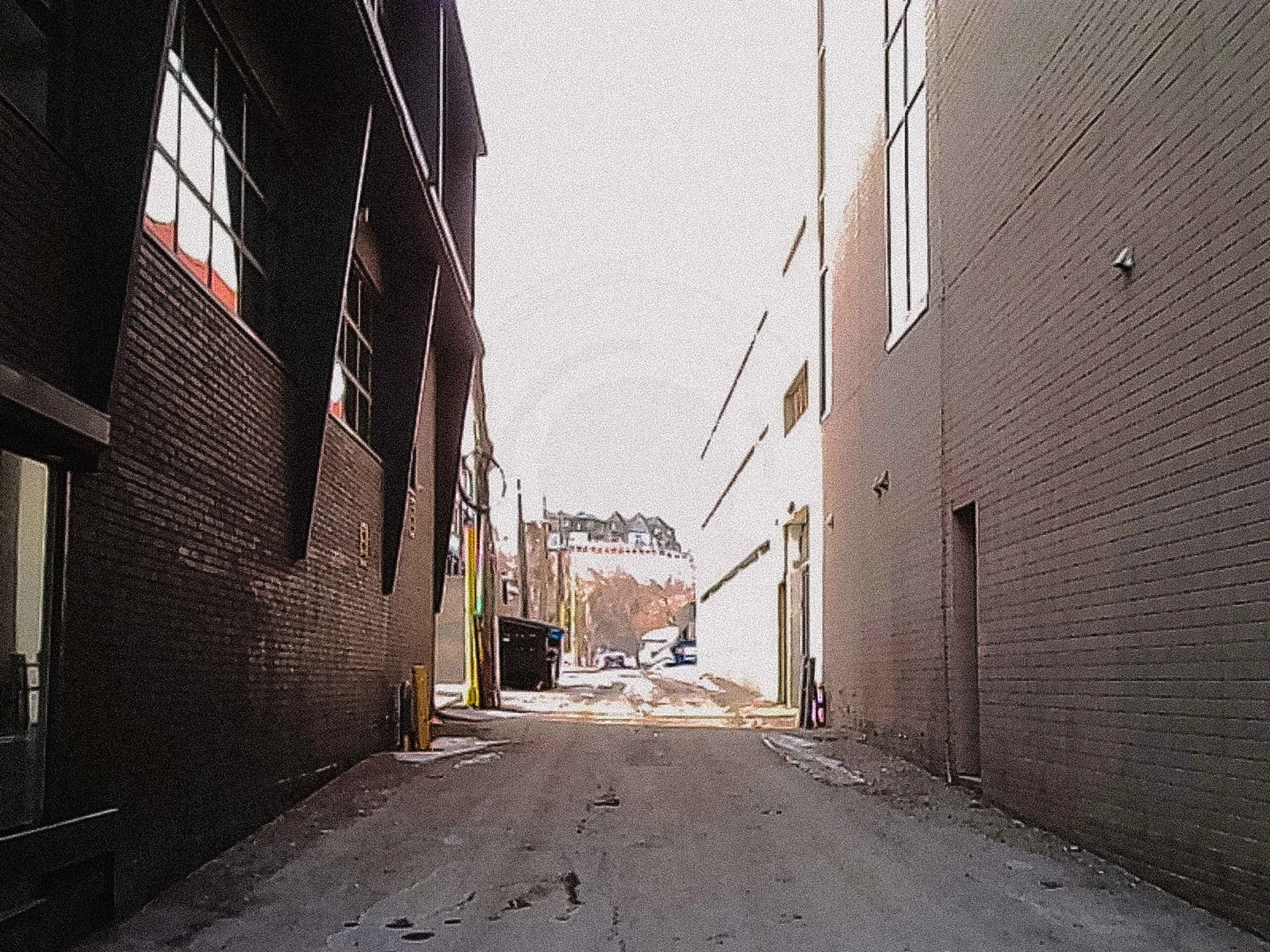 20260109_Street_KodakChamera_10.jpg