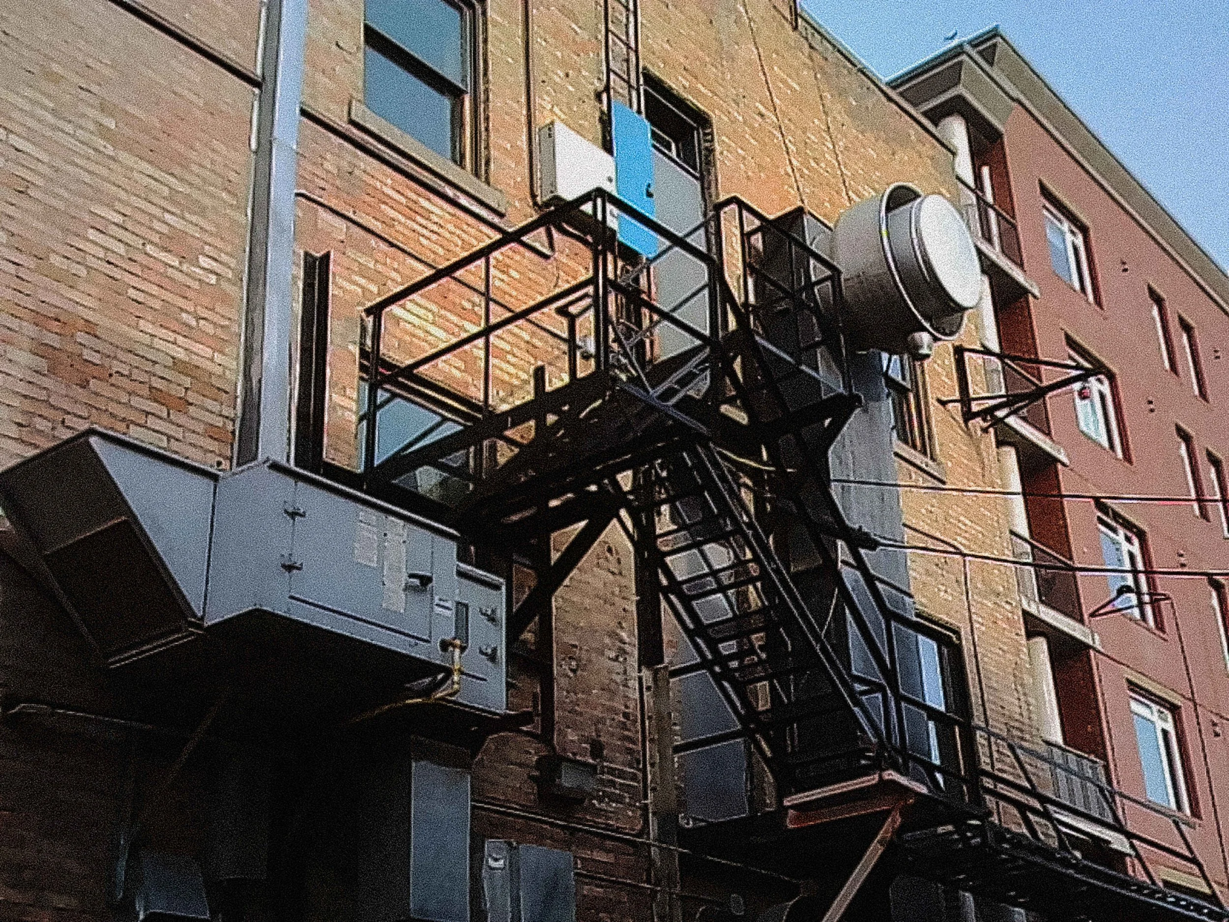 20260109_Street_KodakChamera_13.jpg