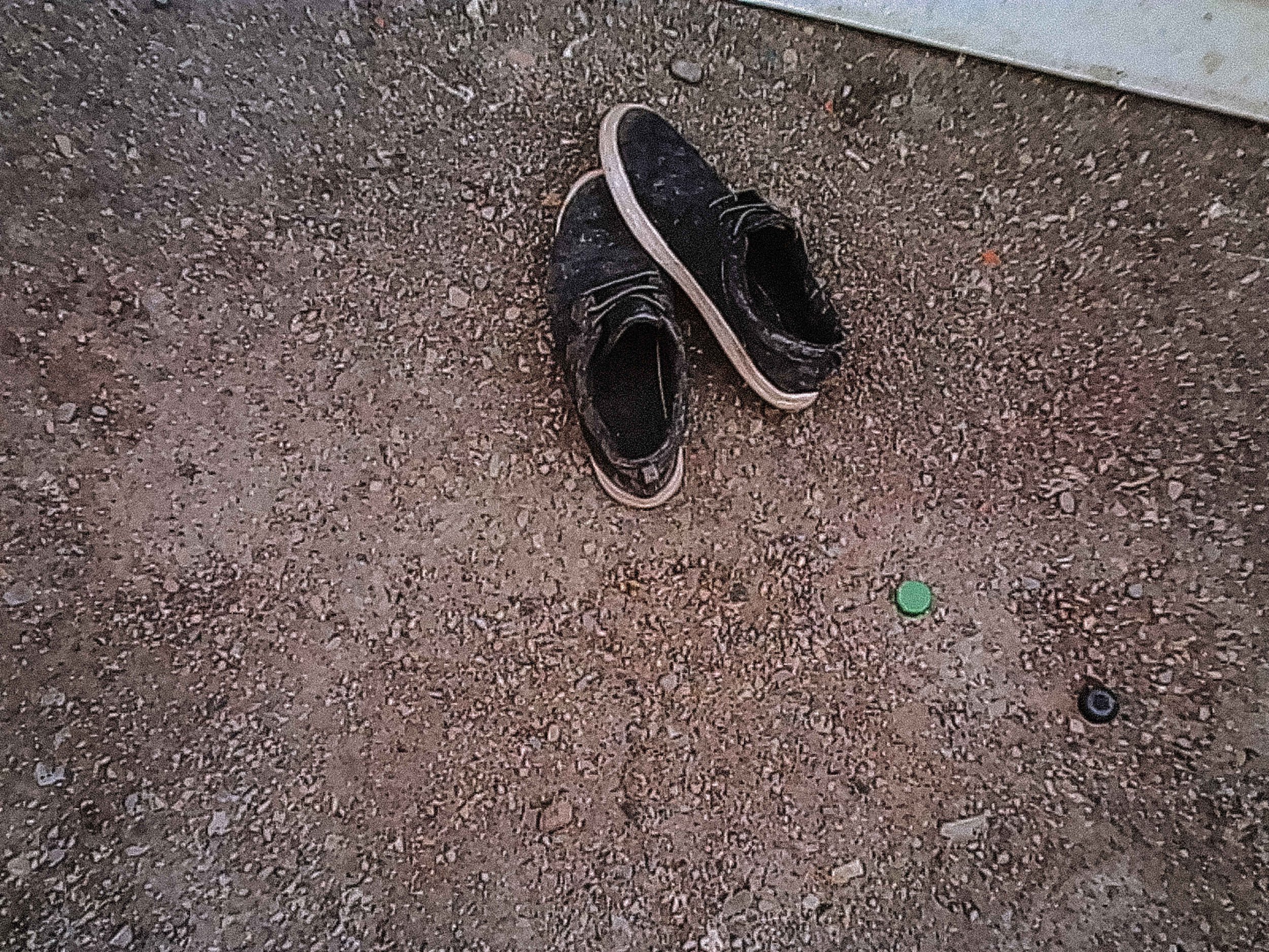 20260109_Street_KodakChamera_14.jpg