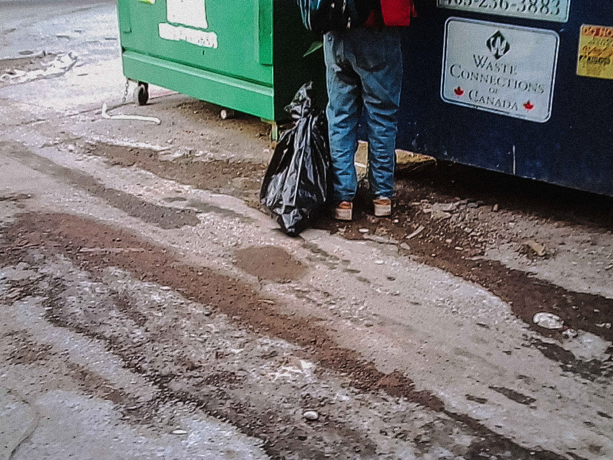 20260109_Street_KodakChamera_15.jpg