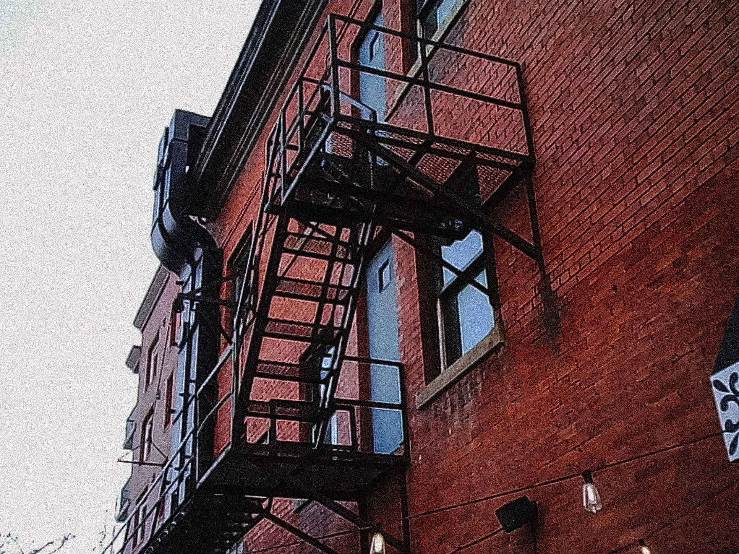 20260109_Street_KodakChamera_17.jpg